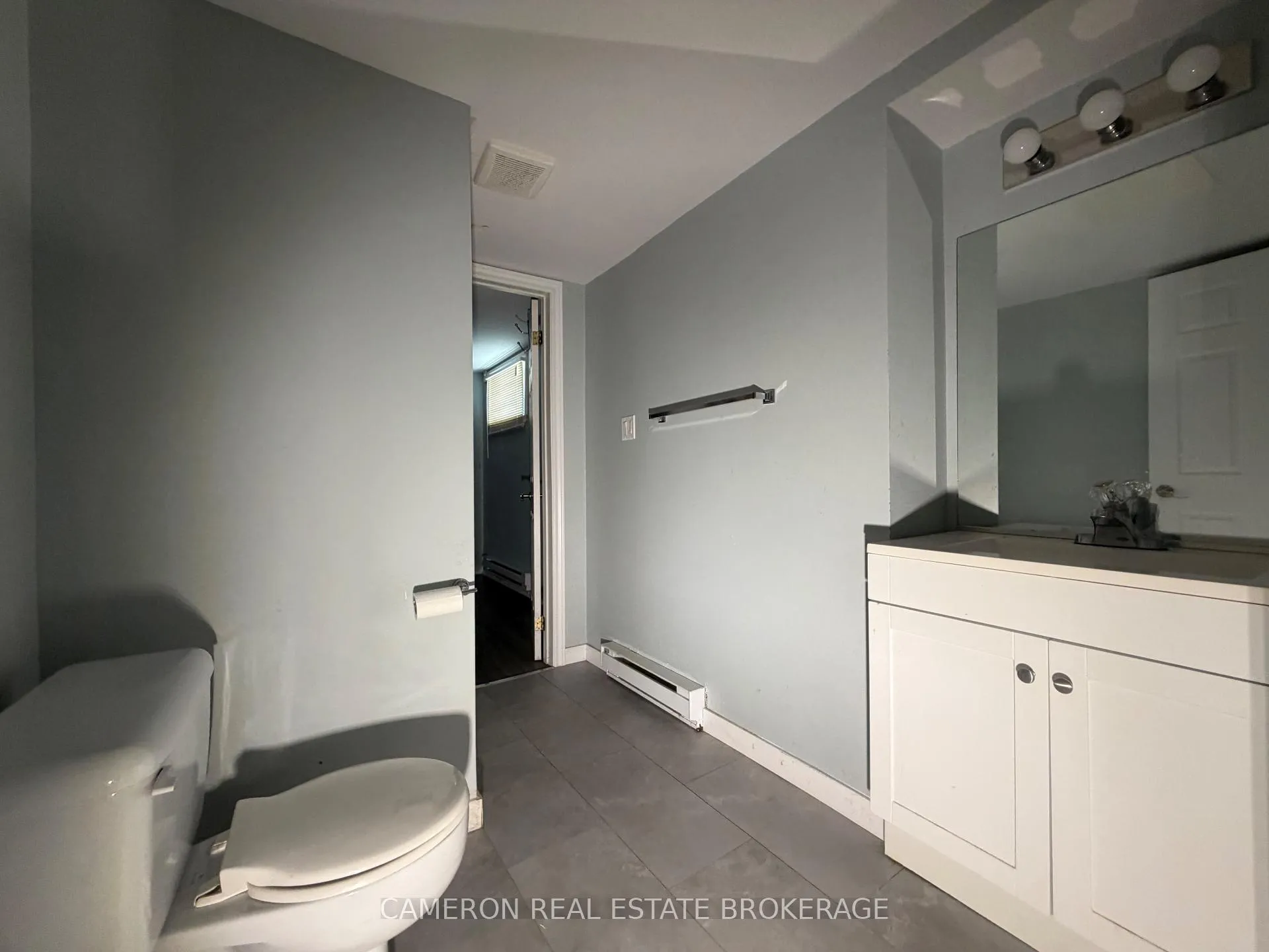 Photo 8 of 206-208 Gardner Avenue, Cornwall — HOMEH