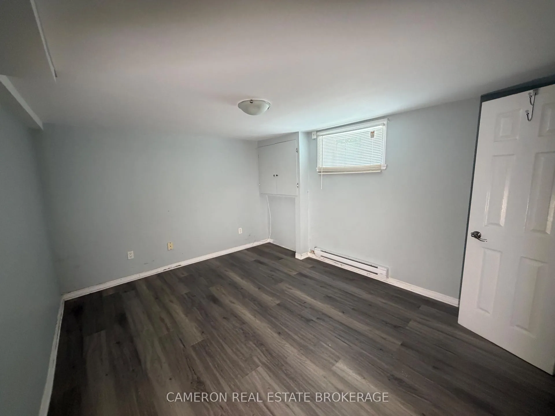 Photo 10 of 206-208 Gardner Avenue, Cornwall — HOMEH