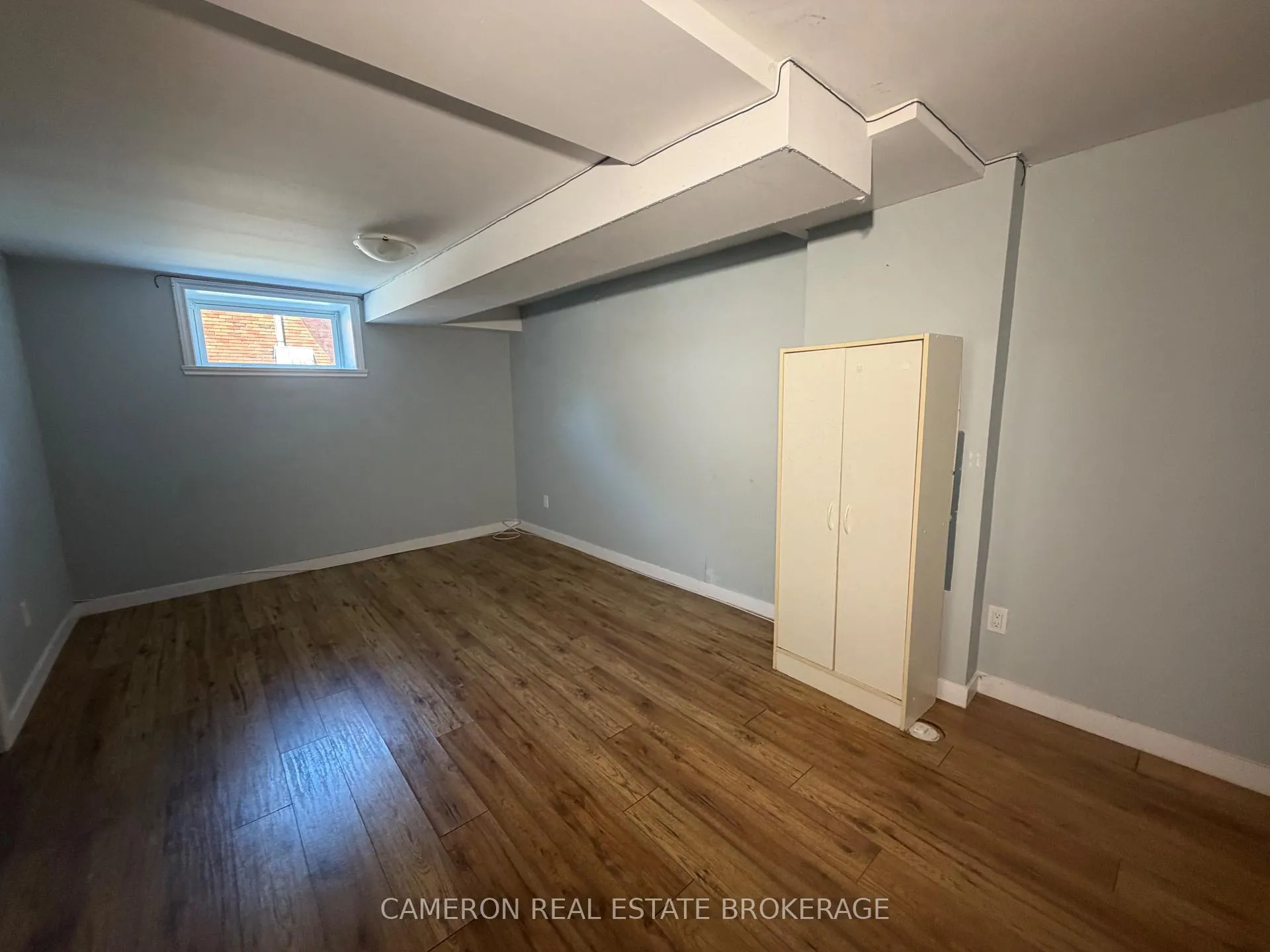 Photo 11 of 206-208 Gardner Avenue, Cornwall — HOMEH