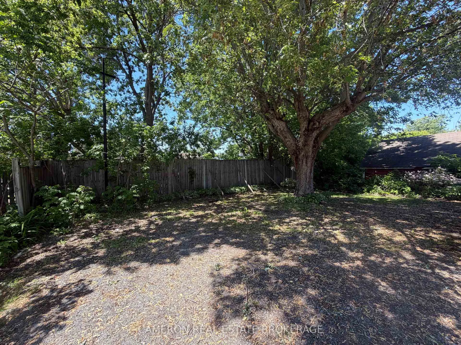Photo 12 of 206-208 Gardner Avenue, Cornwall — HOMEH