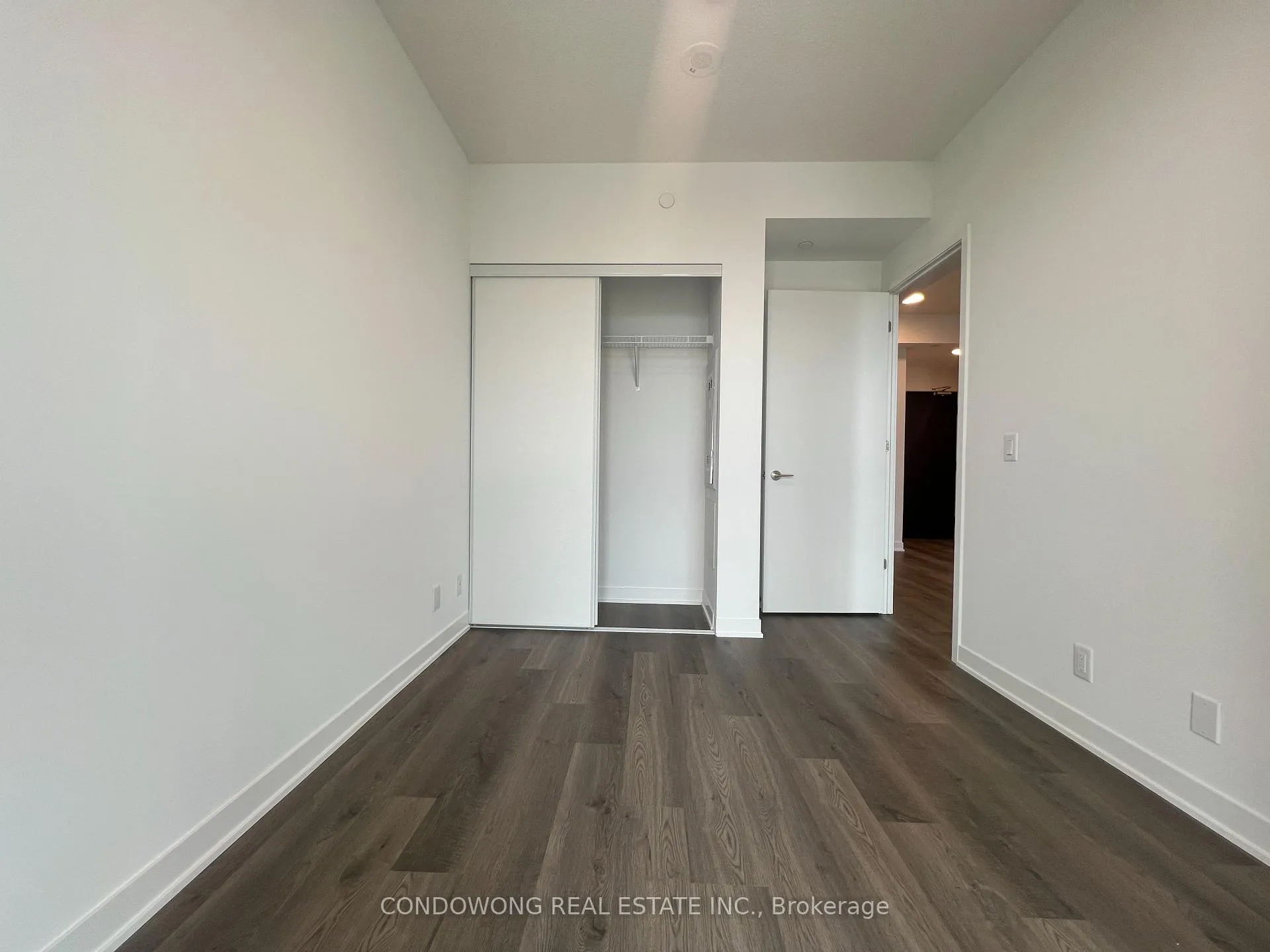 Photo 5 of Unit 4016, 180 Front Street E, Toronto, Moss Park — HOMEH
