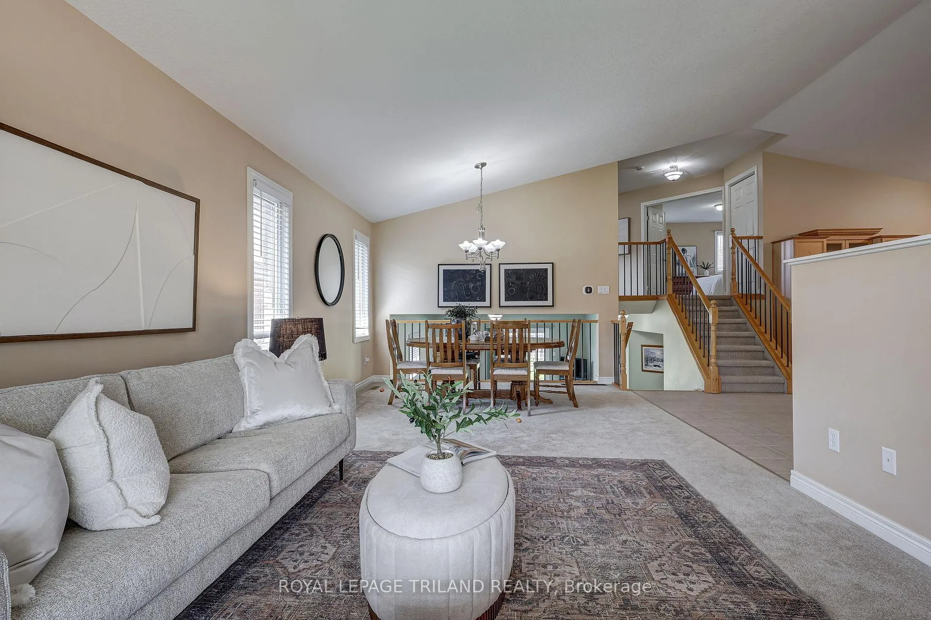 Photo 14 of 19 Oriole Lane, St. Thomas — HOMEH