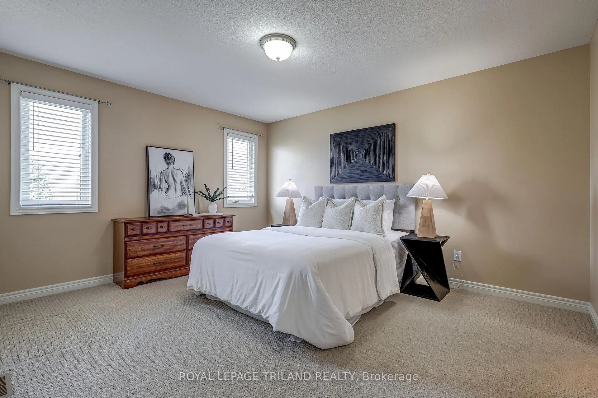 Photo 17 of 19 Oriole Lane, St. Thomas — HOMEH