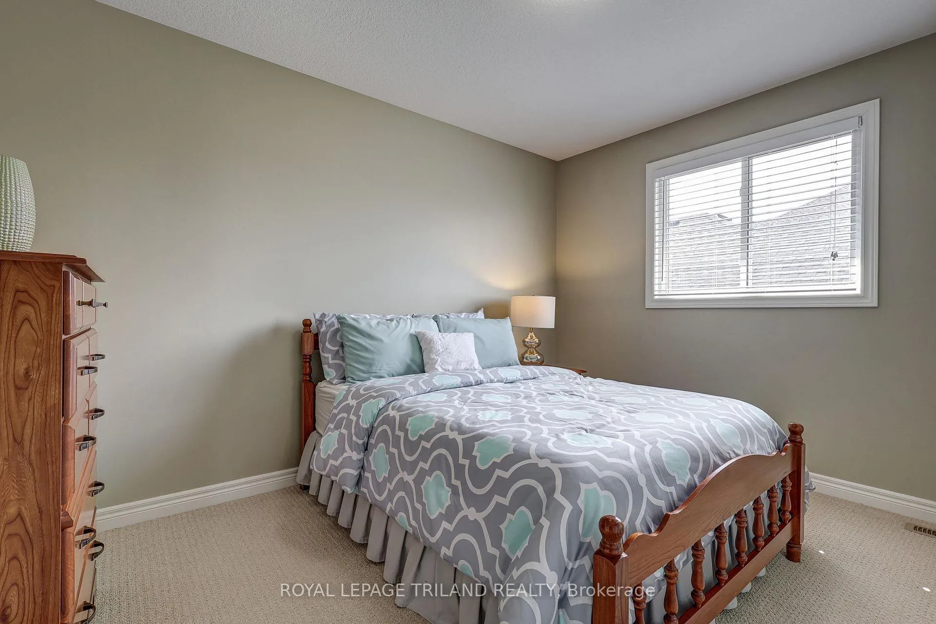 Photo 20 of 19 Oriole Lane, St. Thomas — HOMEH