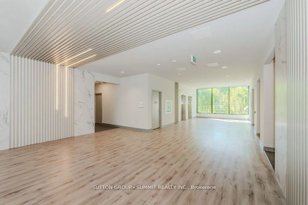 Photo 6 of Unit 415, 107 Roger Street, Waterloo, Uptown Waterloo/North Ward — HOMEH