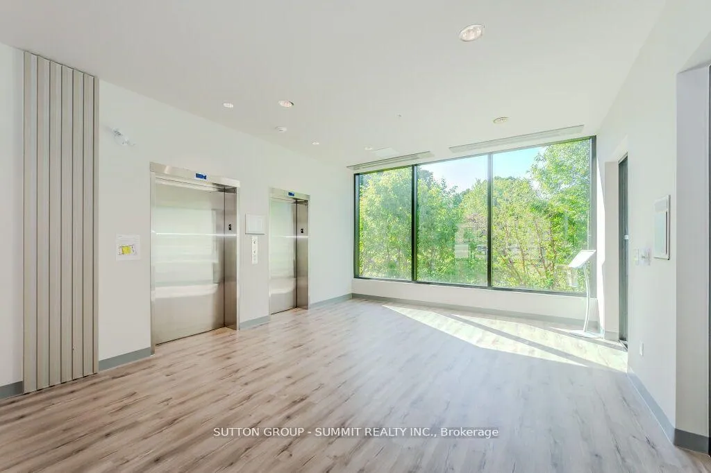 Photo 7 of Unit 415, 107 Roger Street, Waterloo, Uptown Waterloo/North Ward — HOMEH
