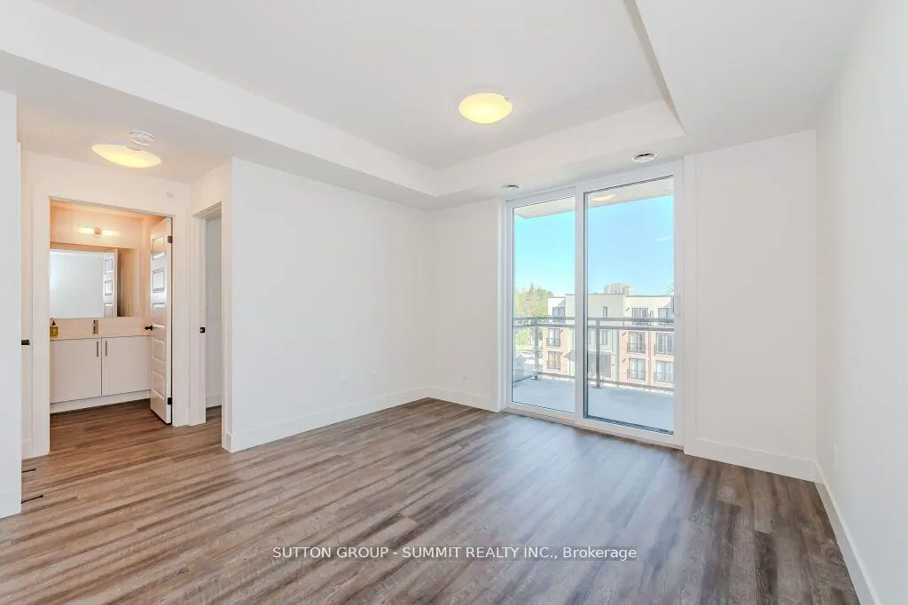 Photo 13 of Unit 415, 107 Roger Street, Waterloo, Uptown Waterloo/North Ward — HOMEH