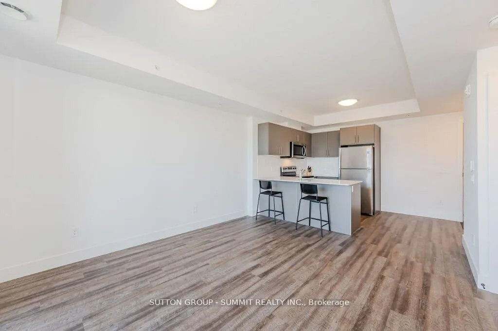 Photo 14 of Unit 415, 107 Roger Street, Waterloo, Uptown Waterloo/North Ward — HOMEH