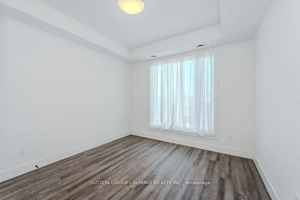 Photo 15 of Unit 415, 107 Roger Street, Waterloo, Uptown Waterloo/North Ward — HOMEH