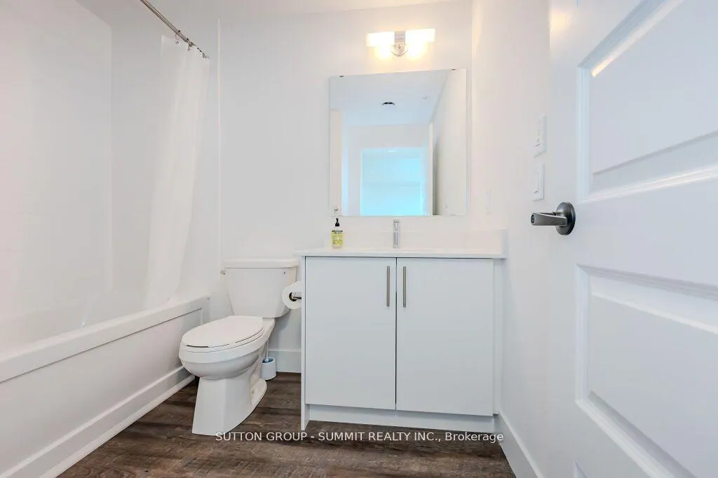 Photo 17 of Unit 415, 107 Roger Street, Waterloo, Uptown Waterloo/North Ward — HOMEH