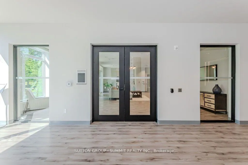Photo 21 of Unit 415, 107 Roger Street, Waterloo, Uptown Waterloo/North Ward — HOMEH