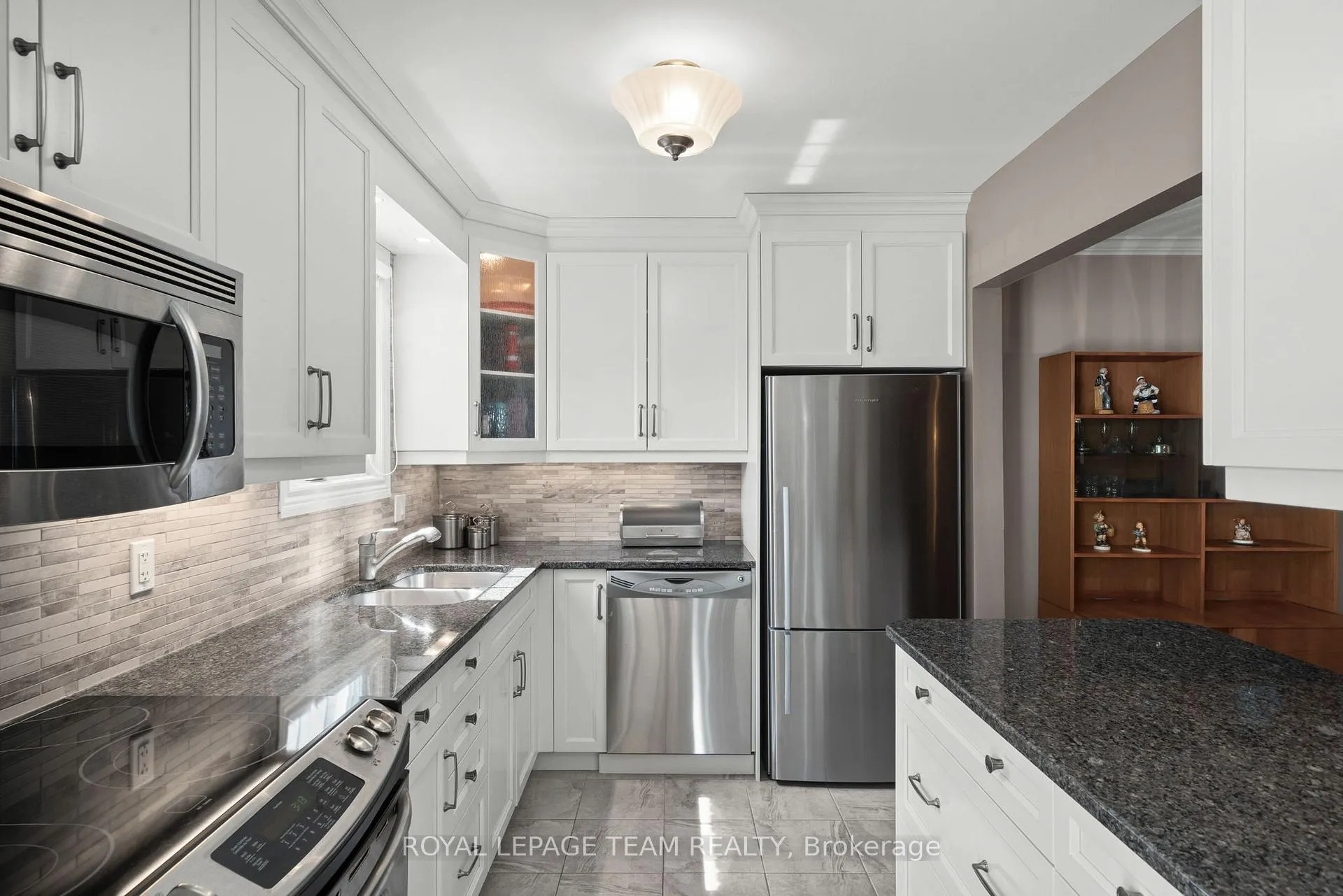 Photo 13 of 3322 Southgate Road, Ottawa, South Keys — HOMEH