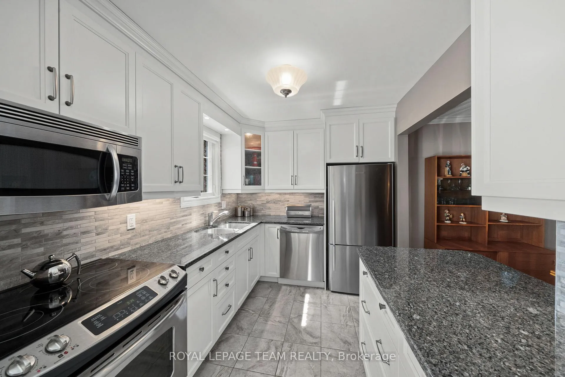 Photo 14 of 3322 Southgate Road, Ottawa, South Keys — HOMEH
