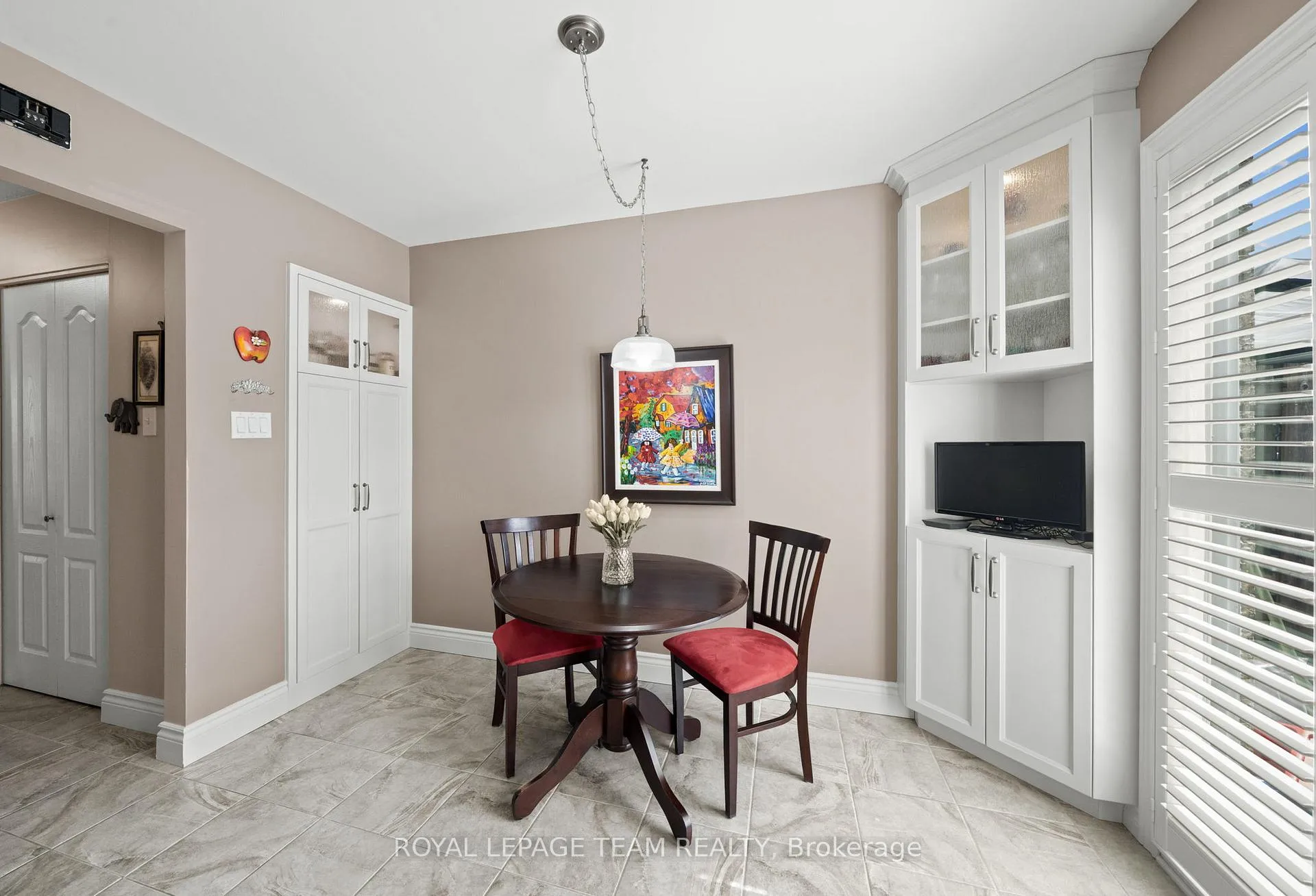 Photo 16 of 3322 Southgate Road, Ottawa, South Keys — HOMEH
