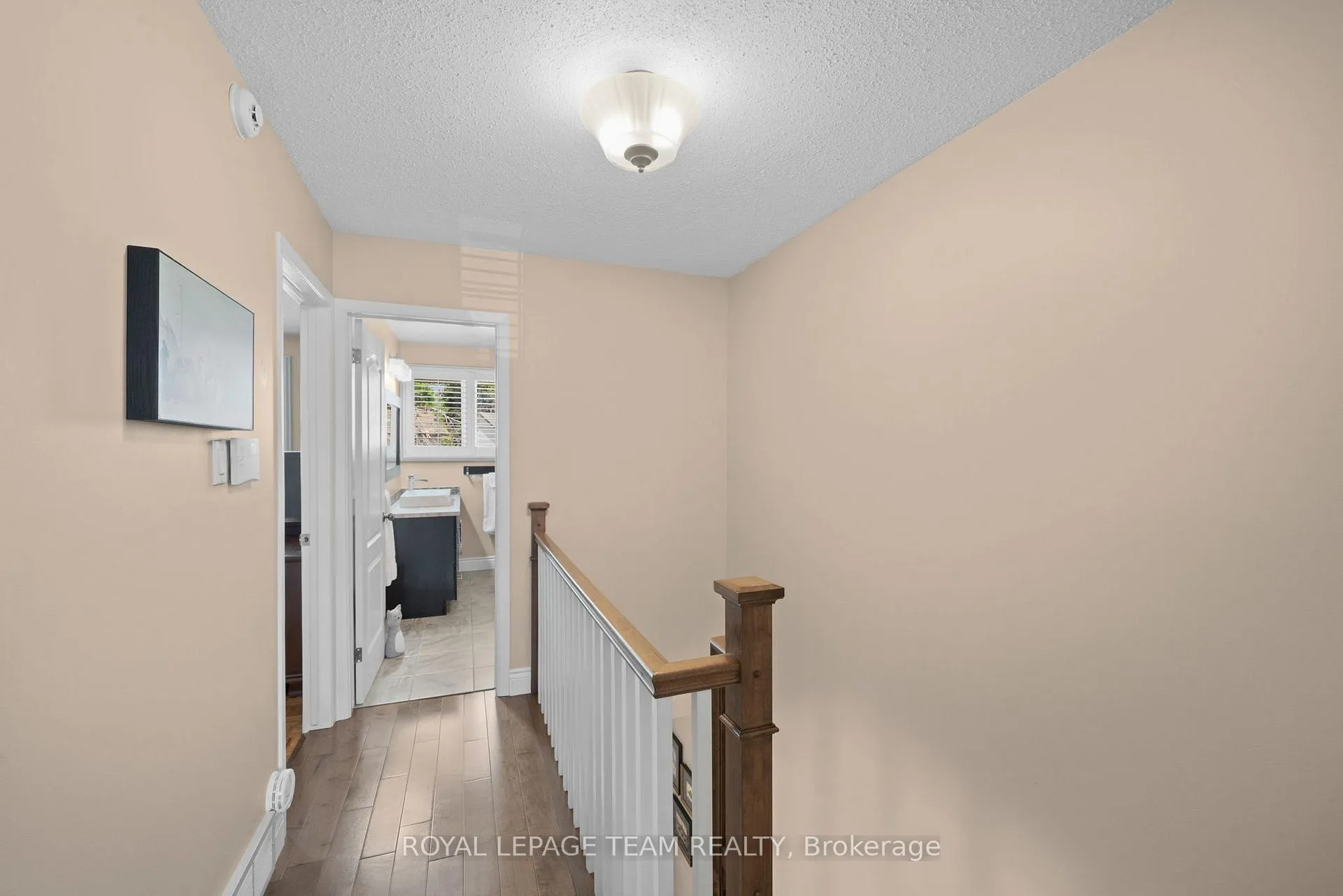 Photo 19 of 3322 Southgate Road, Ottawa, South Keys — HOMEH