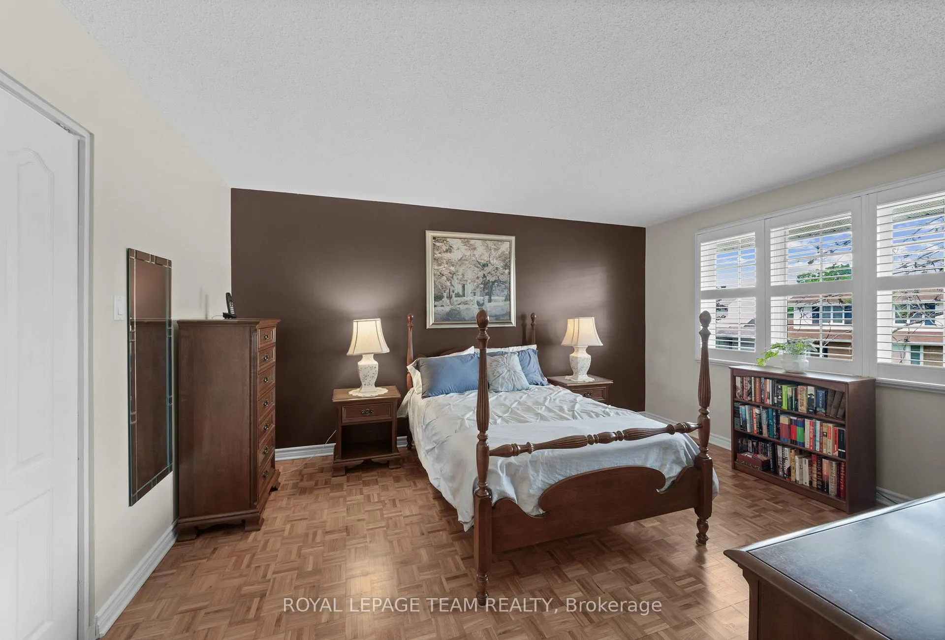 Photo 20 of 3322 Southgate Road, Ottawa, South Keys — HOMEH