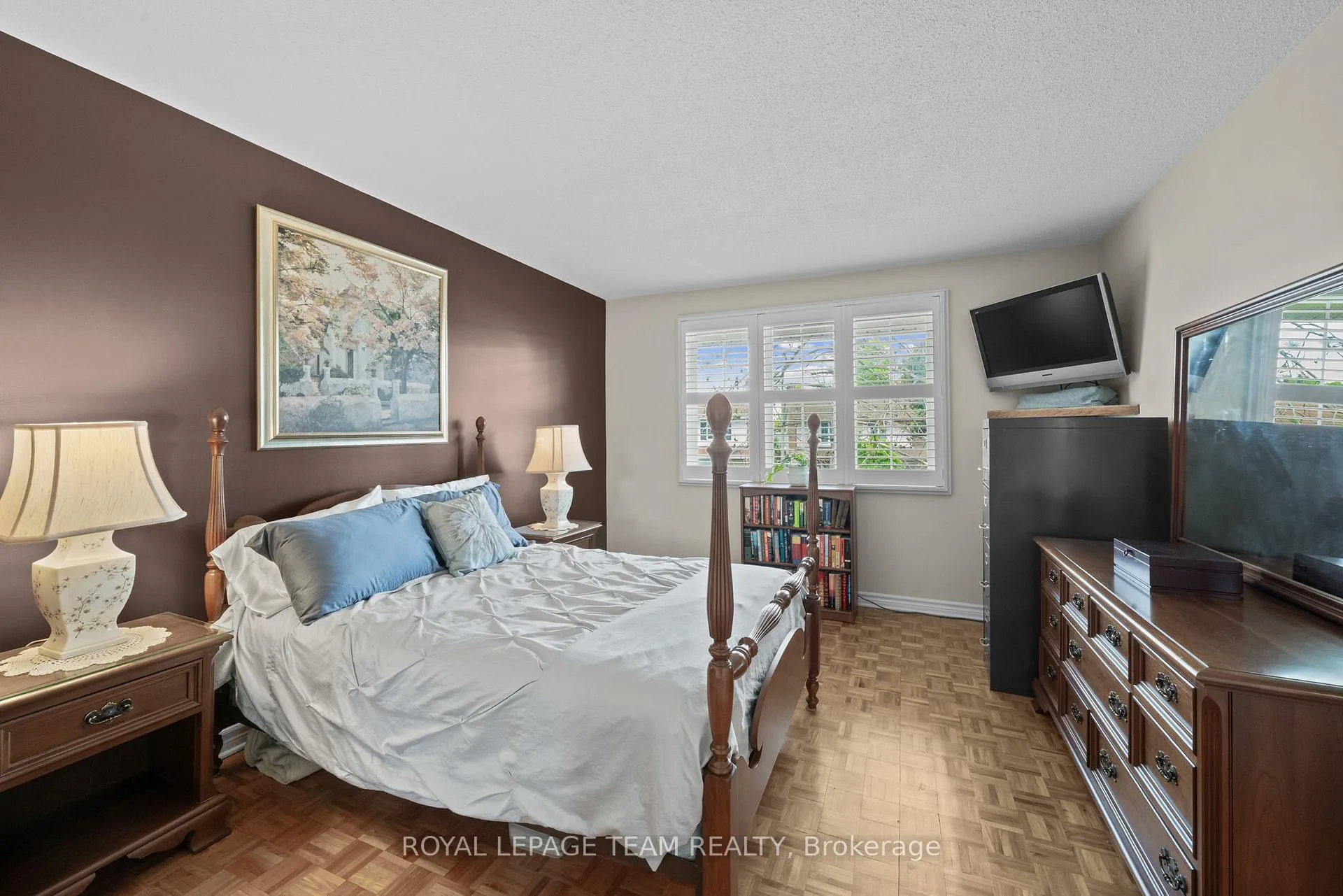 Photo 21 of 3322 Southgate Road, Ottawa, South Keys — HOMEH