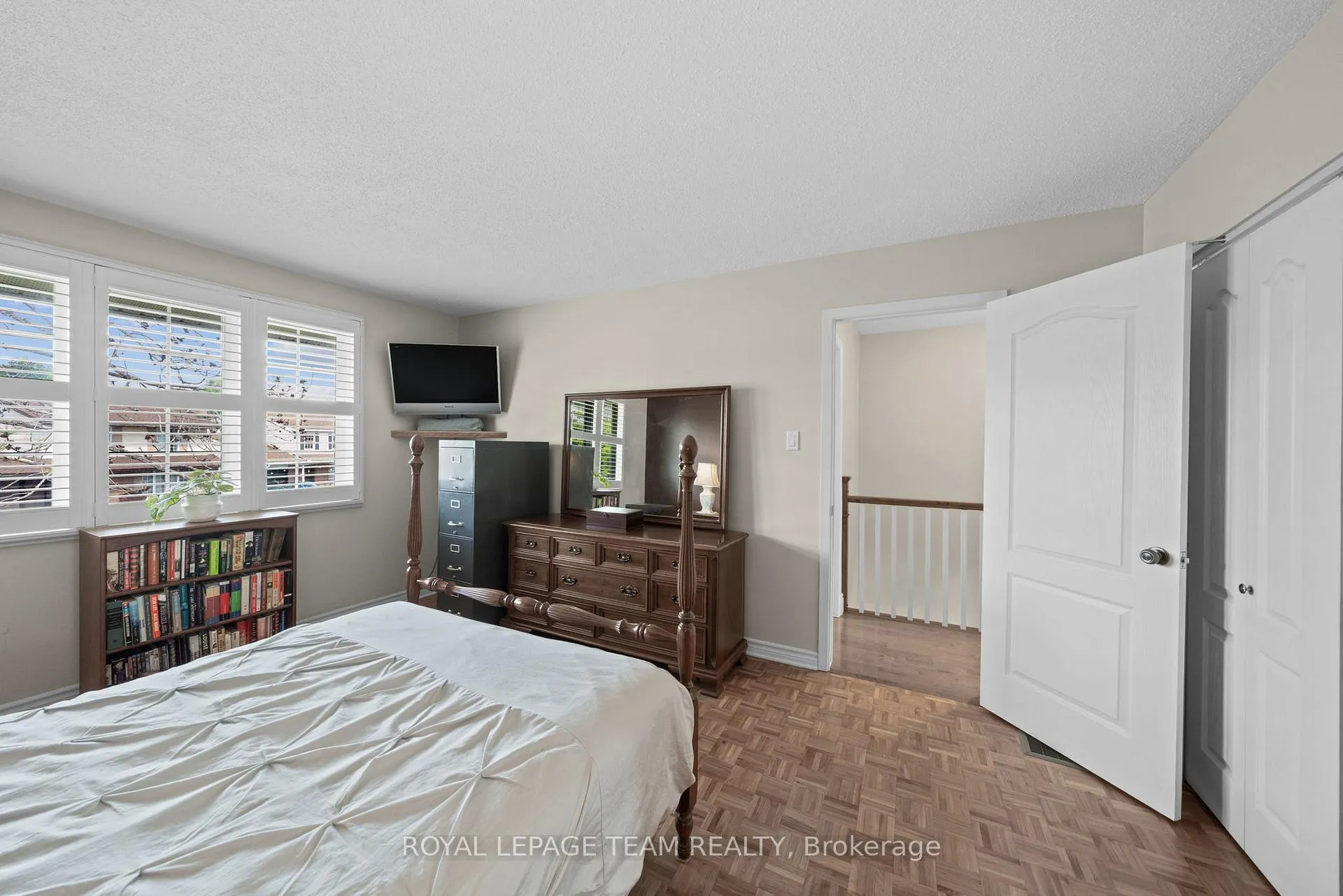 Photo 22 of 3322 Southgate Road, Ottawa, South Keys — HOMEH