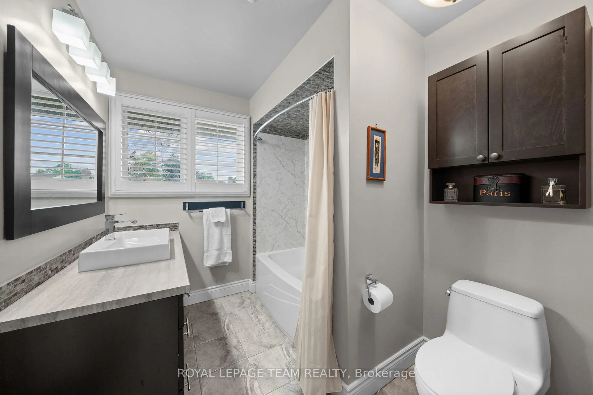 Photo 23 of 3322 Southgate Road, Ottawa, South Keys — HOMEH