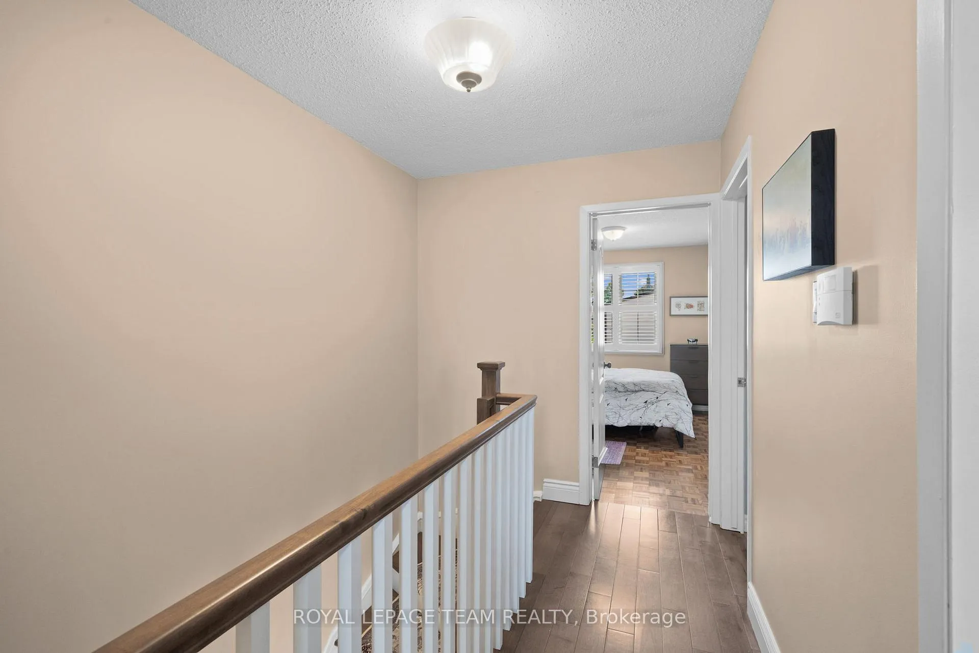 Photo 25 of 3322 Southgate Road, Ottawa, South Keys — HOMEH