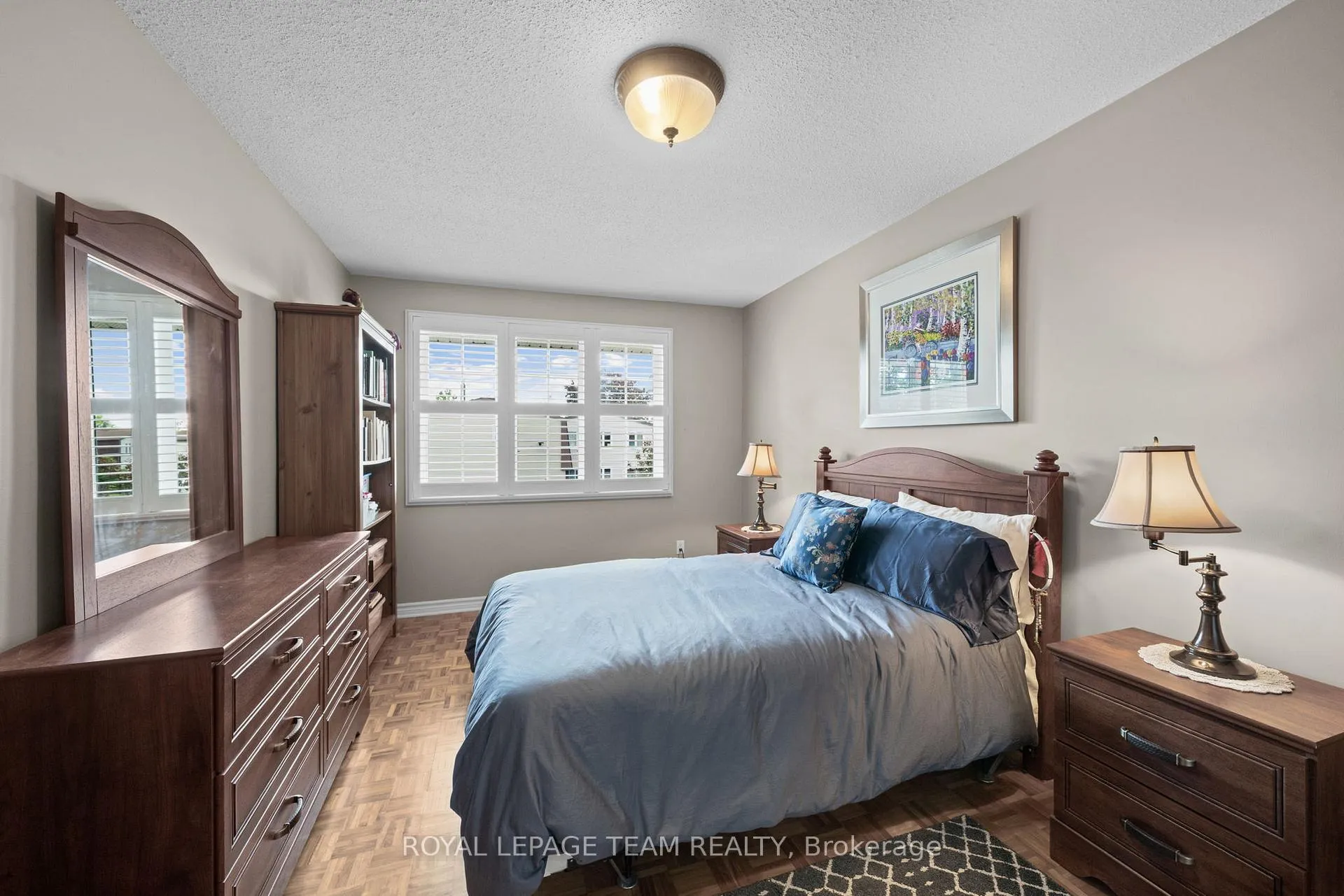 Photo 26 of 3322 Southgate Road, Ottawa, South Keys — HOMEH