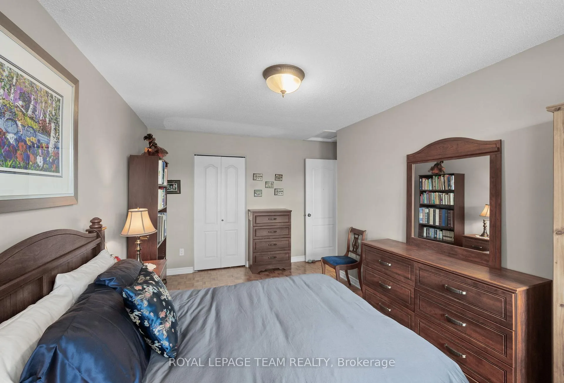 Photo 27 of 3322 Southgate Road, Ottawa, South Keys — HOMEH