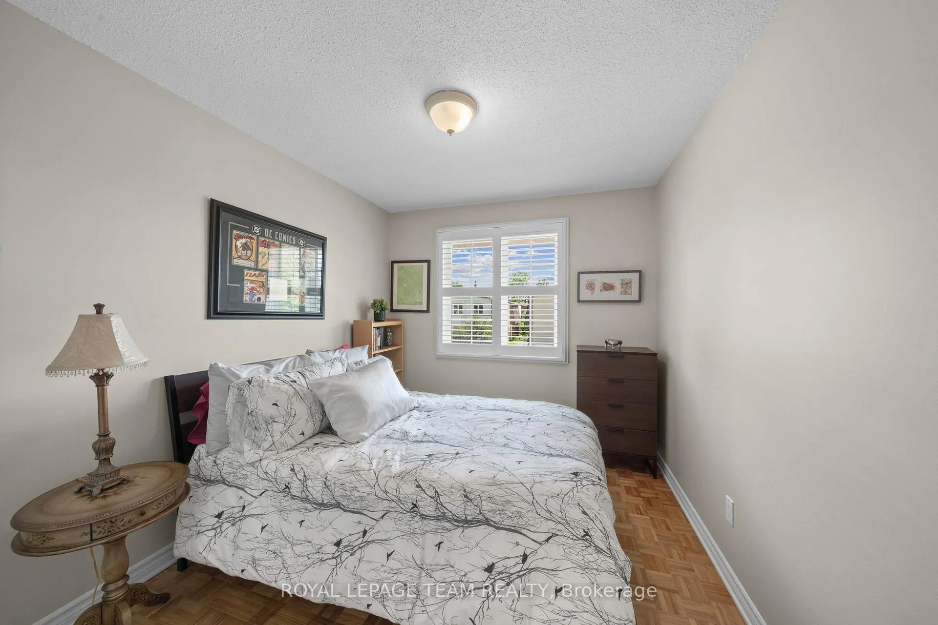 Photo 28 of 3322 Southgate Road, Ottawa, South Keys — HOMEH
