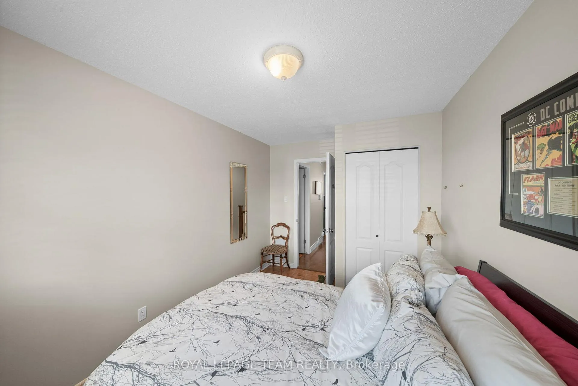 Photo 29 of 3322 Southgate Road, Ottawa, South Keys — HOMEH
