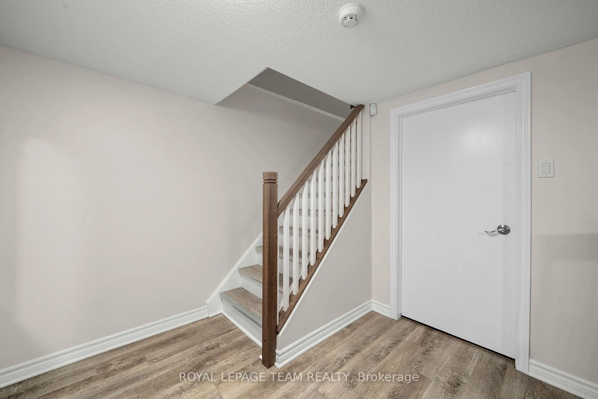 Photo 30 of 3322 Southgate Road, Ottawa, South Keys — HOMEH