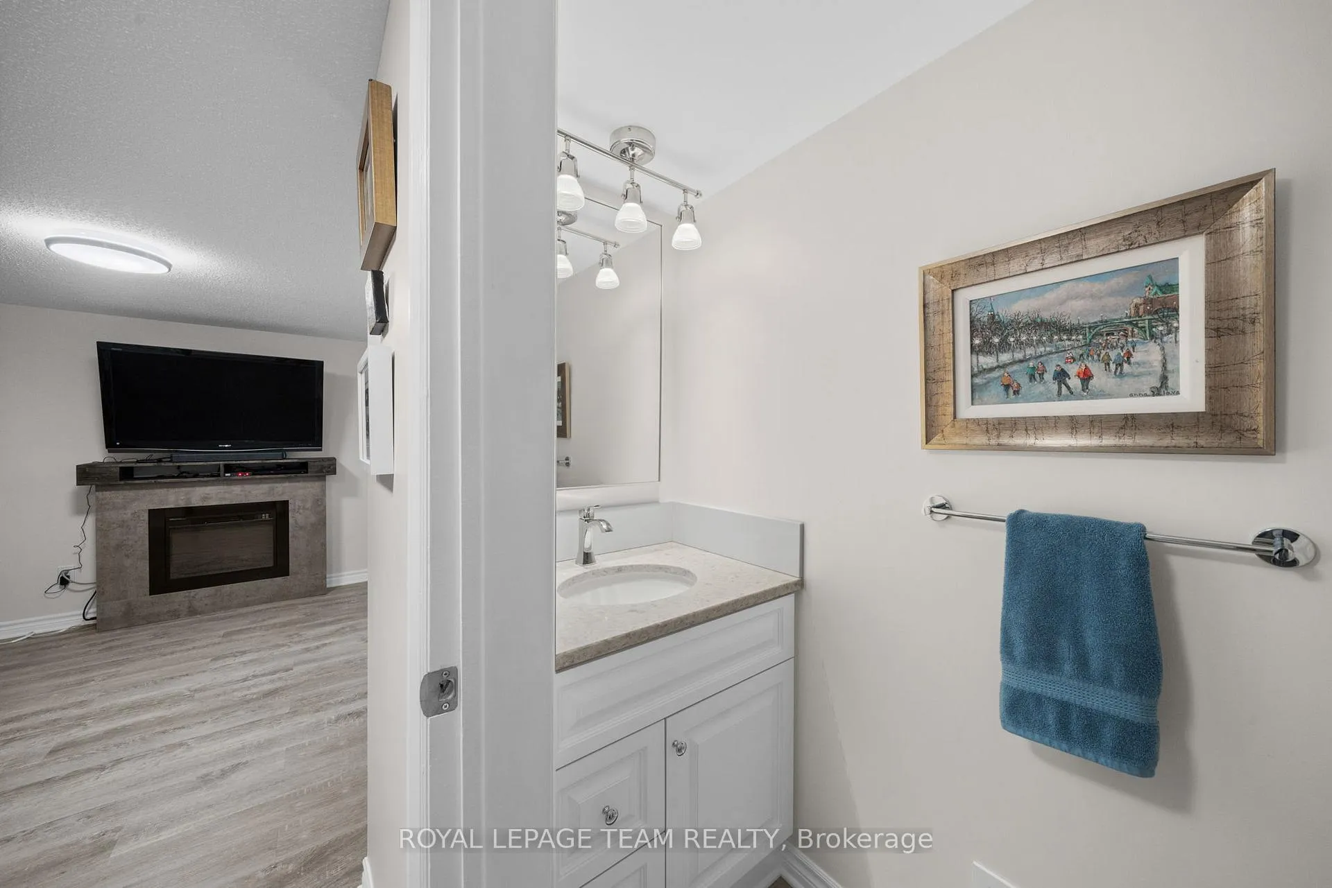 Photo 31 of 3322 Southgate Road, Ottawa, South Keys — HOMEH
