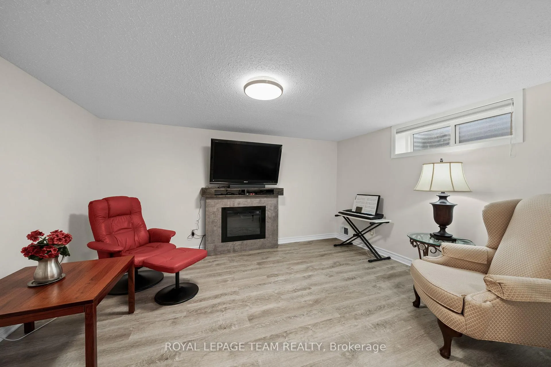 Photo 32 of 3322 Southgate Road, Ottawa, South Keys — HOMEH