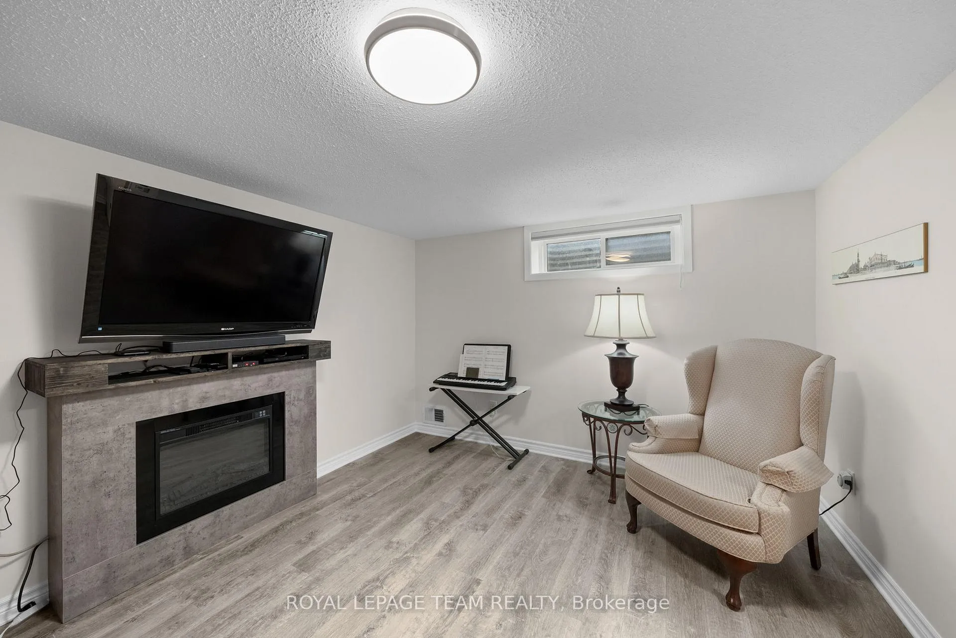 Photo 33 of 3322 Southgate Road, Ottawa, South Keys — HOMEH