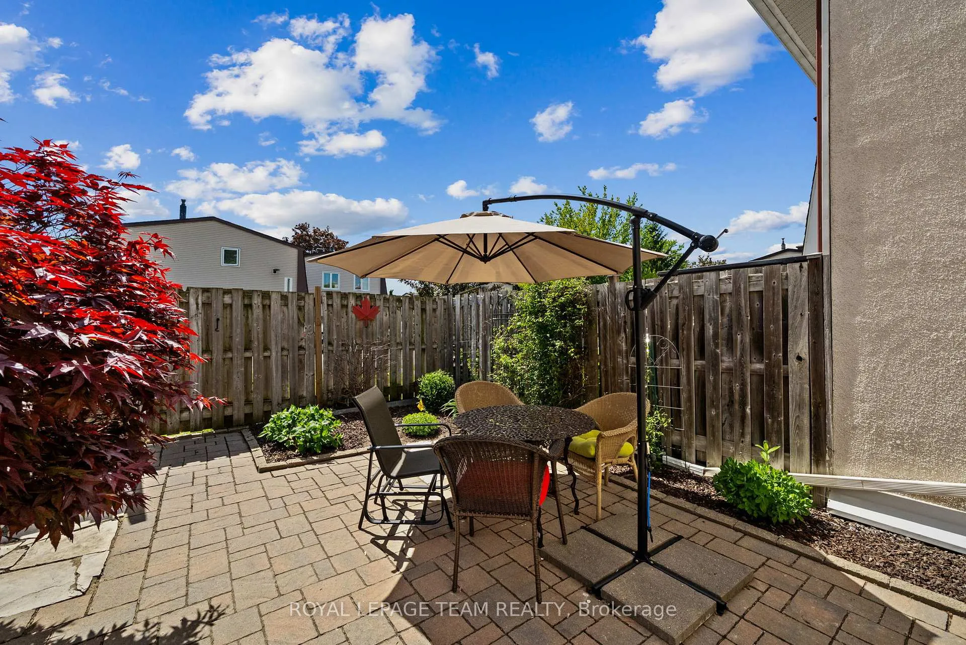 Photo 34 of 3322 Southgate Road, Ottawa, South Keys — HOMEH