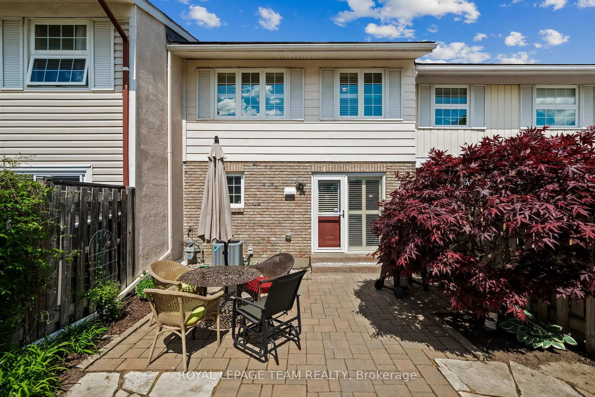 Photo 35 of 3322 Southgate Road, Ottawa, South Keys — HOMEH