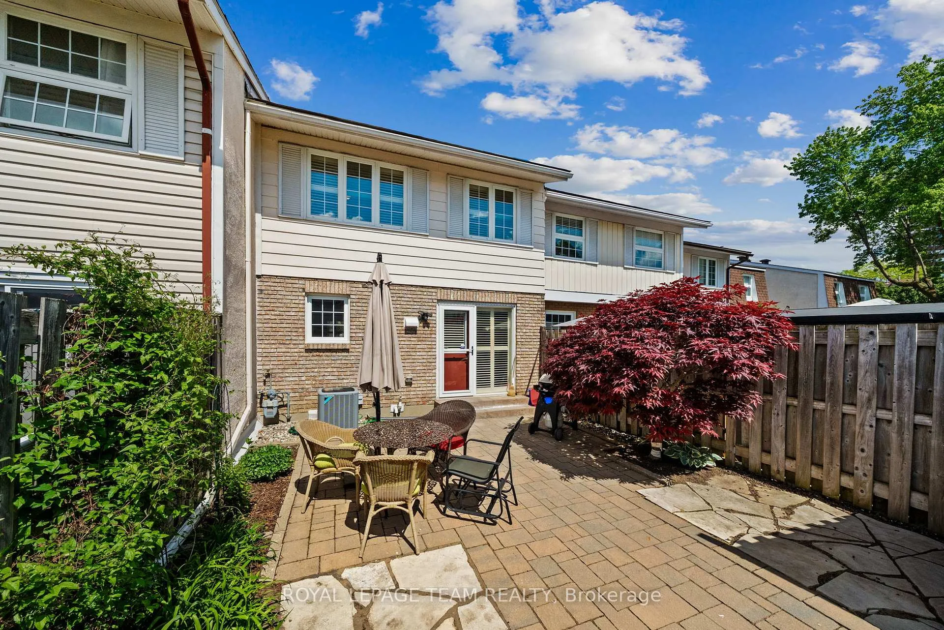Photo 36 of 3322 Southgate Road, Ottawa, South Keys — HOMEH