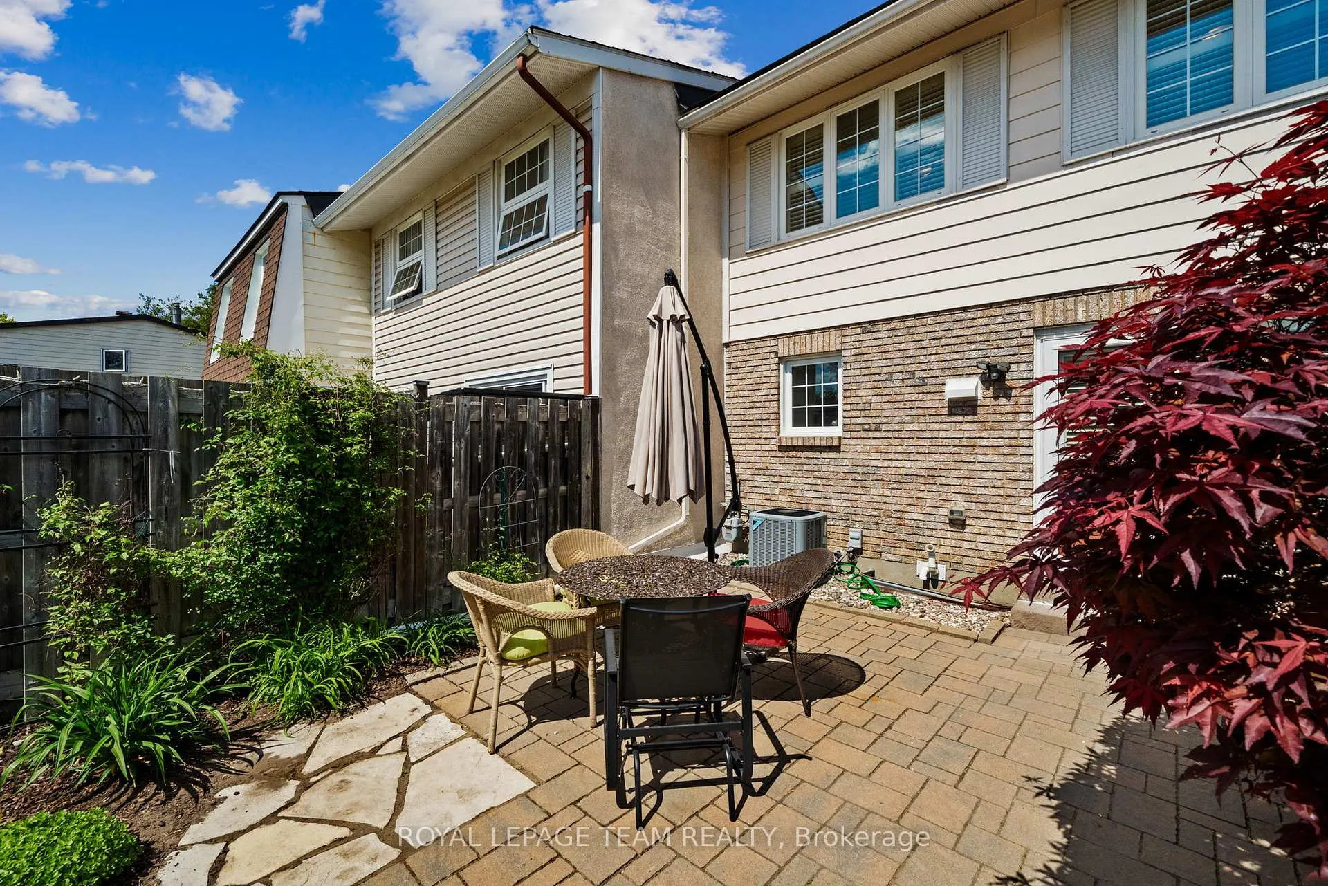 Photo 37 of 3322 Southgate Road, Ottawa, South Keys — HOMEH