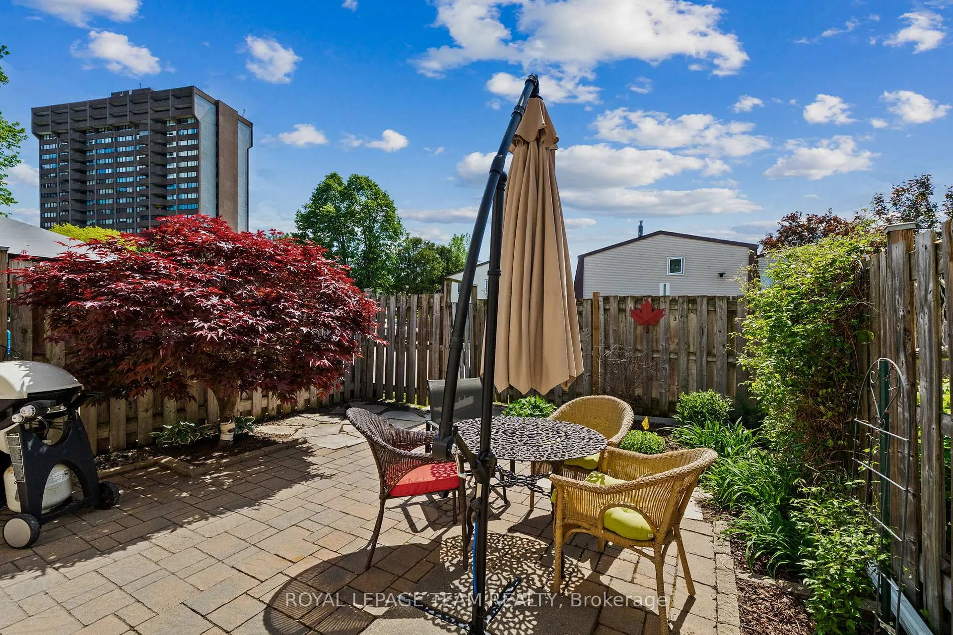 Photo 38 of 3322 Southgate Road, Ottawa, South Keys — HOMEH