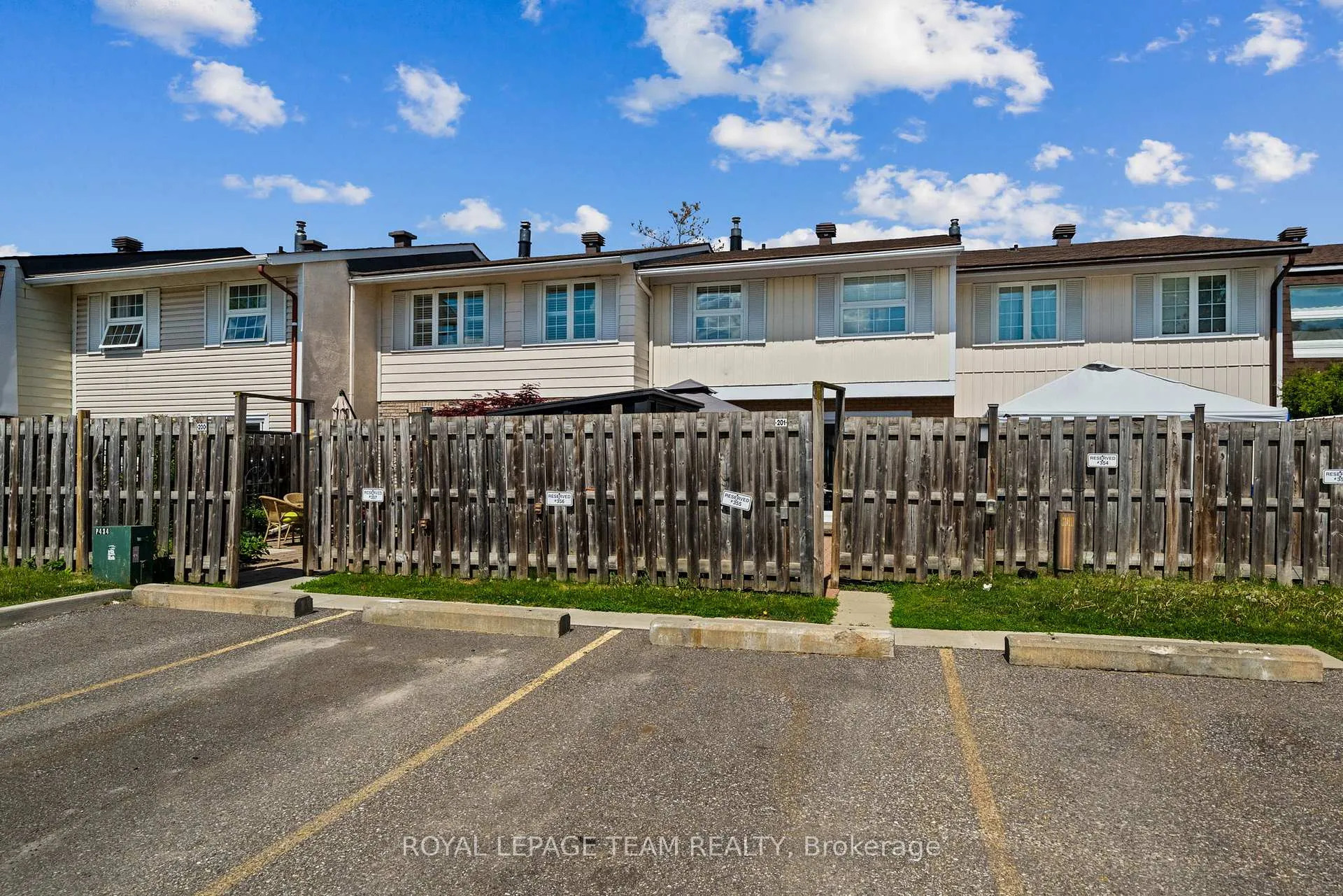 Photo 39 of 3322 Southgate Road, Ottawa, South Keys — HOMEH
