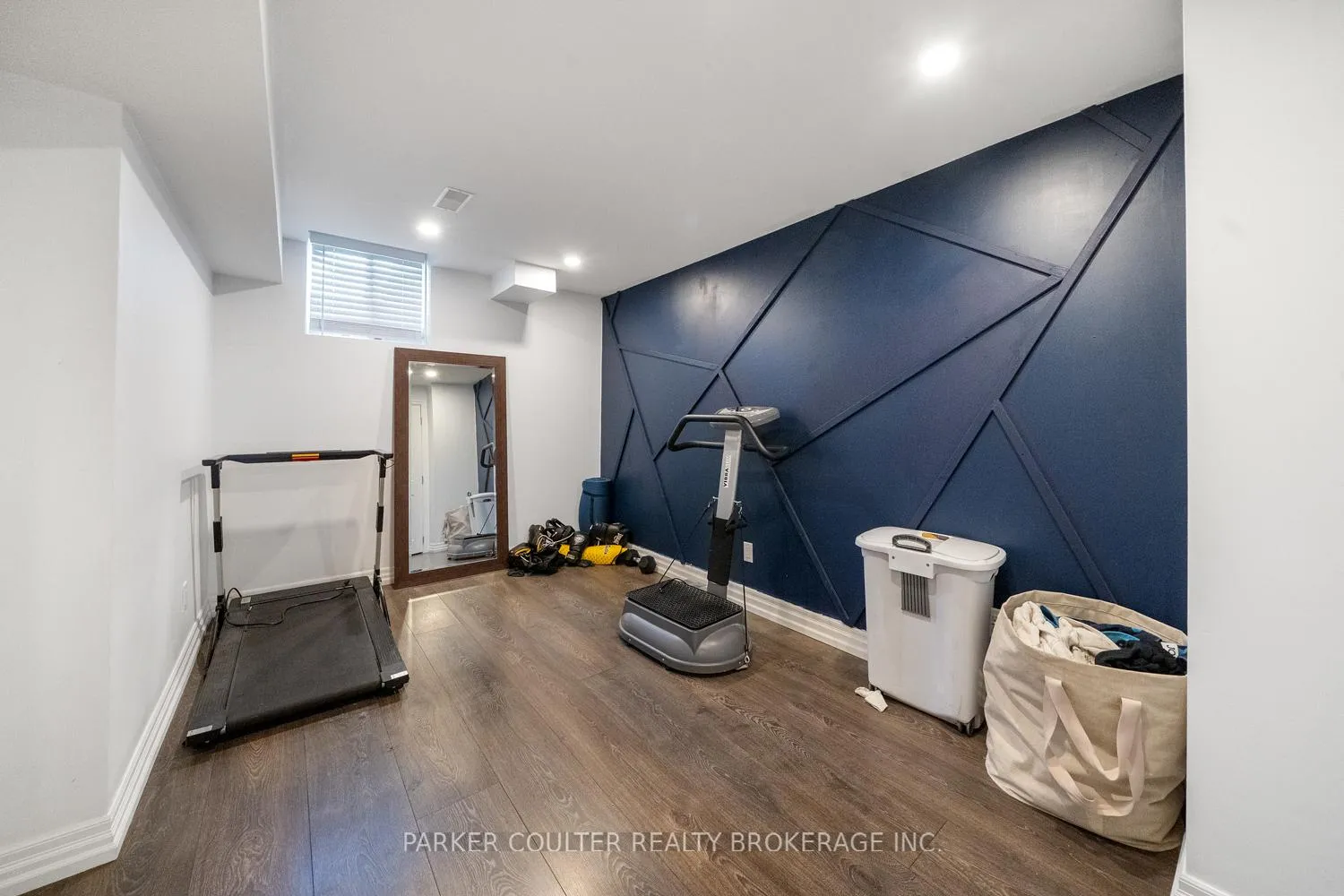 Photo 36 of 240 Hickling Trail, Barrie, Grove East — HOMEH