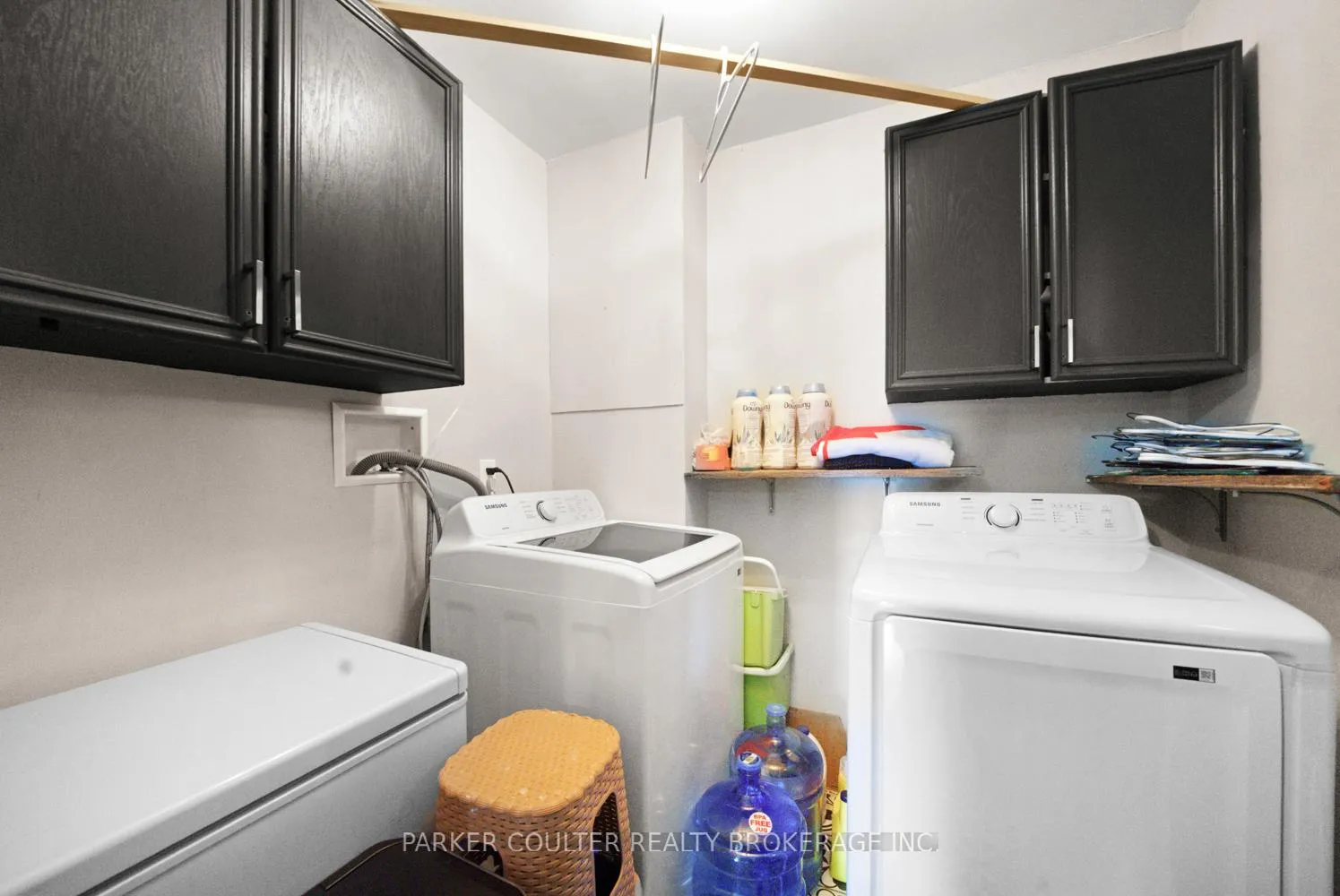 Photo 44 of 240 Hickling Trail, Barrie, Grove East — HOMEH