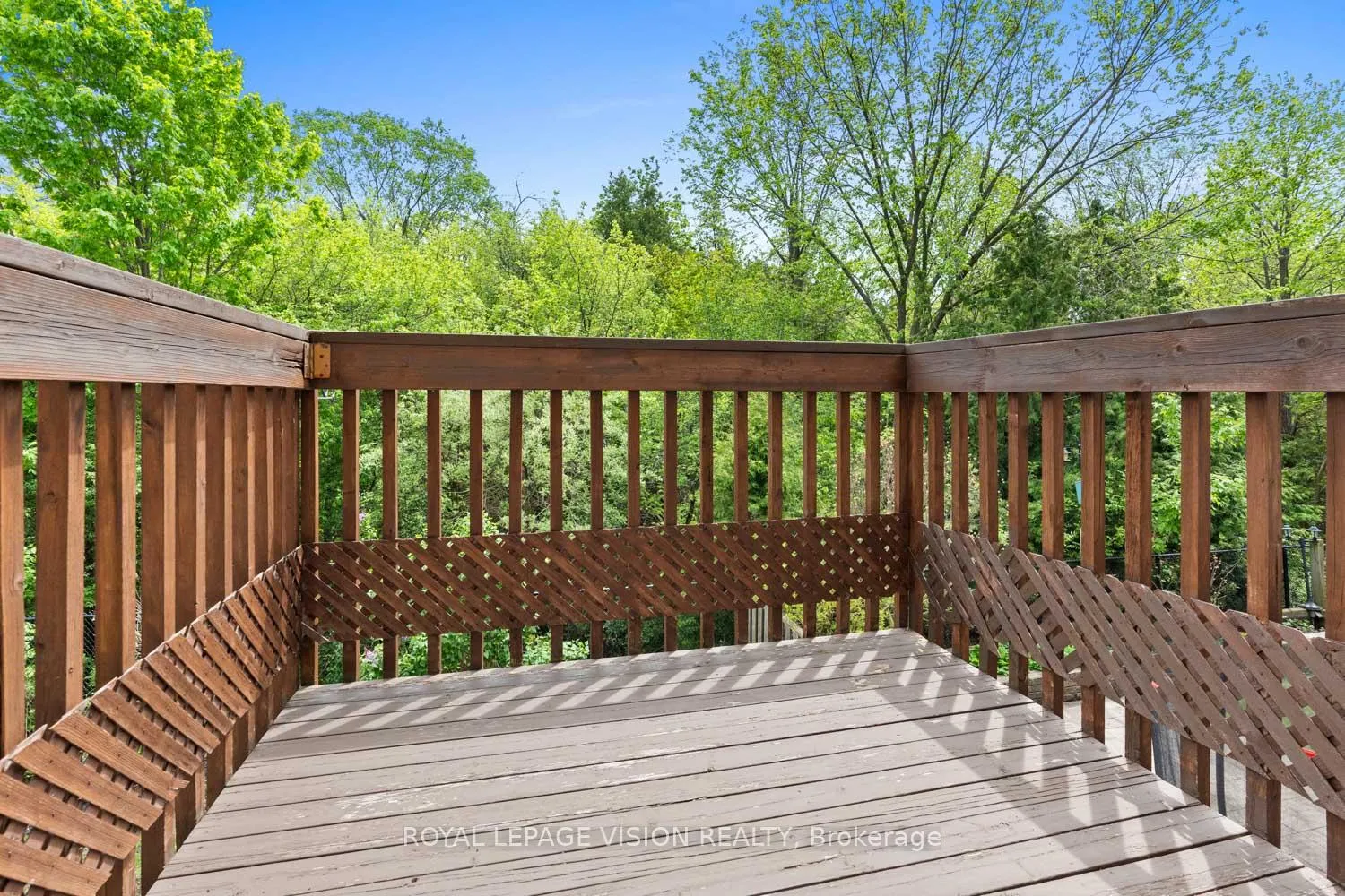 Photo 8 of 27 Ida Jane Grove, Whitchurch-Stouffville, Stouffville — HOMEH