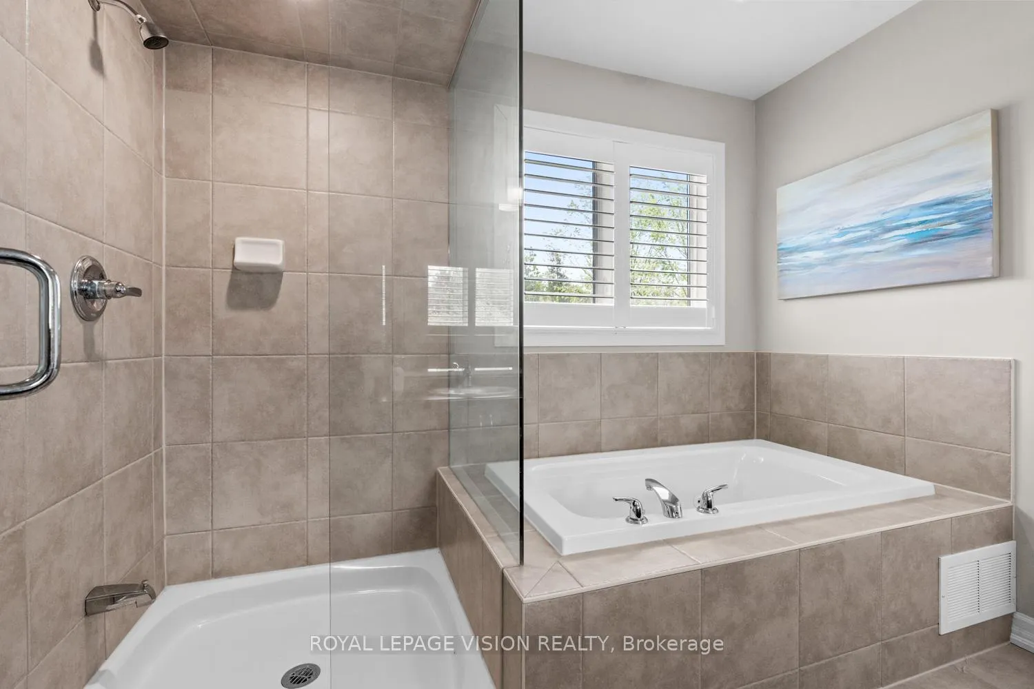 Photo 19 of 27 Ida Jane Grove, Whitchurch-Stouffville, Stouffville — HOMEH