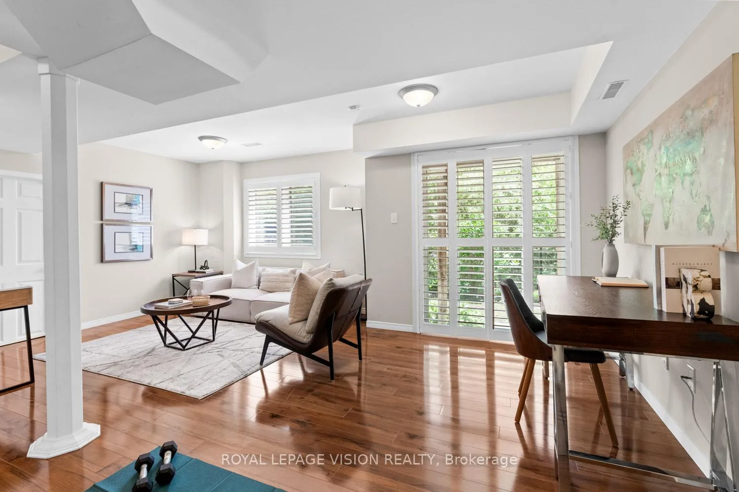 Photo 26 of 27 Ida Jane Grove, Whitchurch-Stouffville, Stouffville — HOMEH