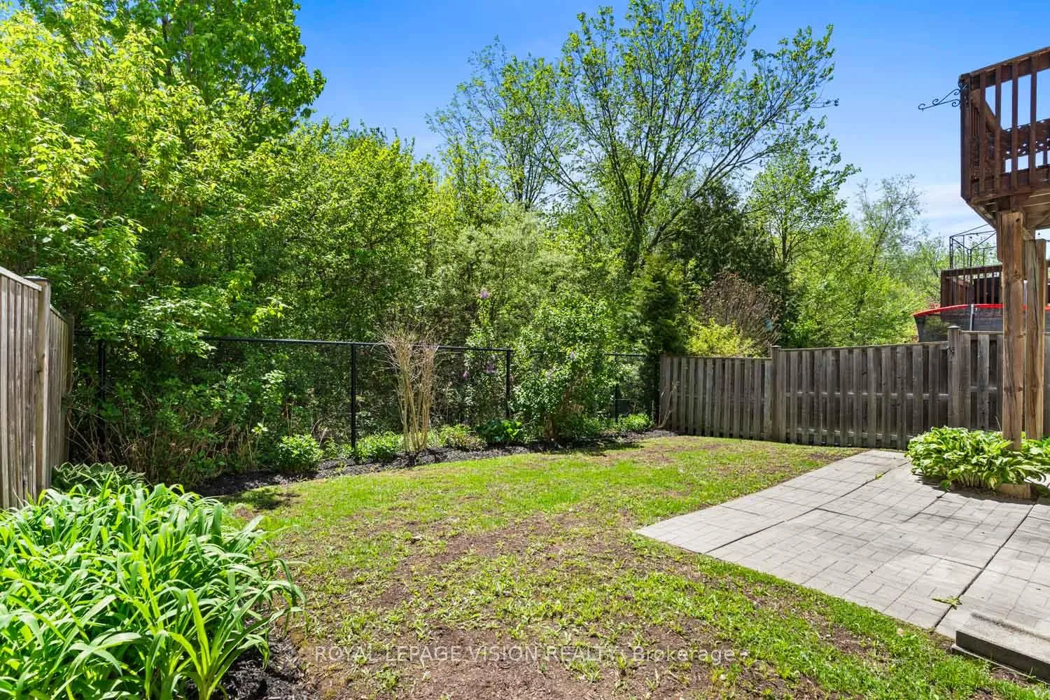 Photo 9 of 27 Ida Jane Grove, Whitchurch-Stouffville, Stouffville — HOMEH