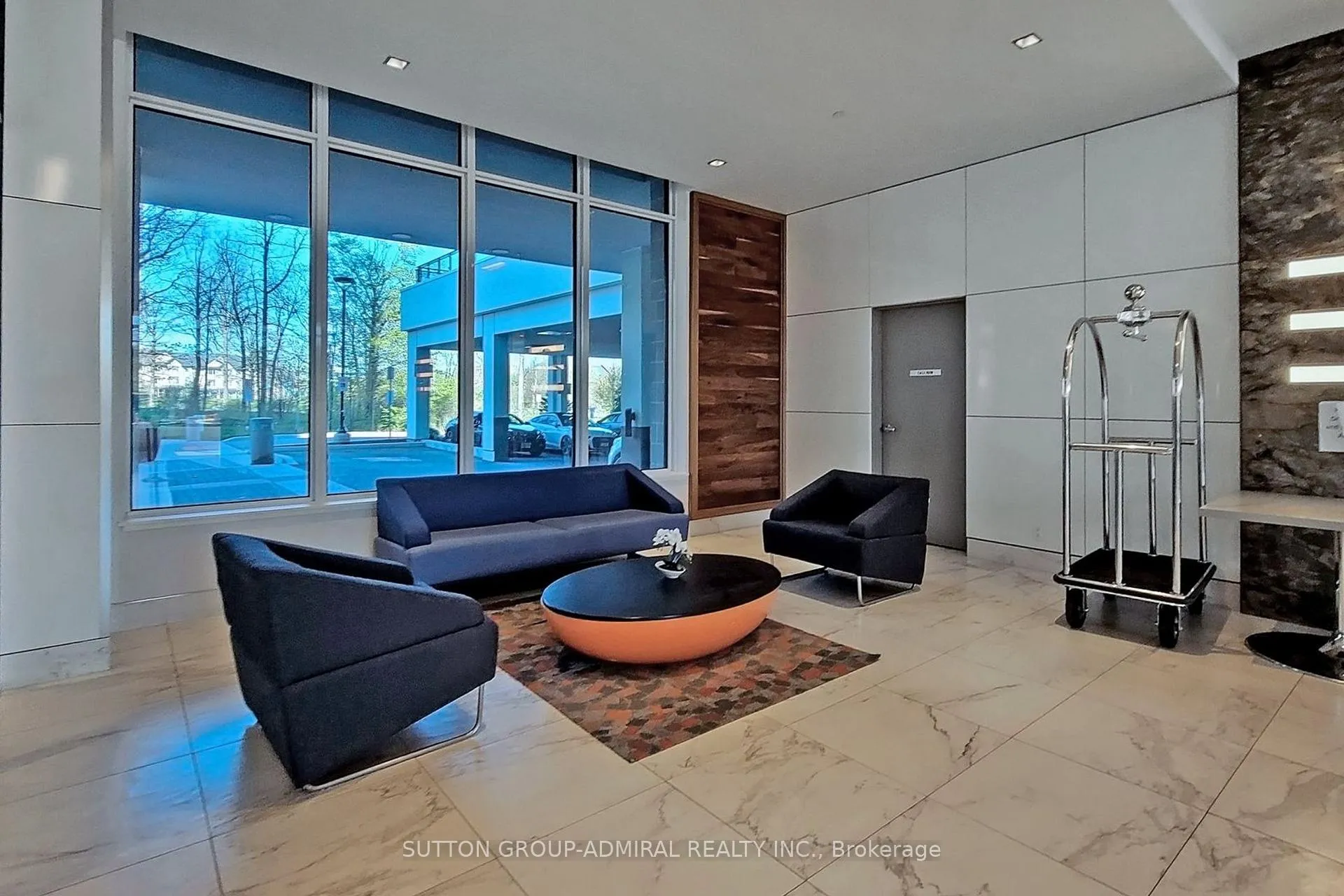 Photo 6 of Unit 1910, 7890 Bathurst Street, Vaughan, Beverley Glen — HOMEH
