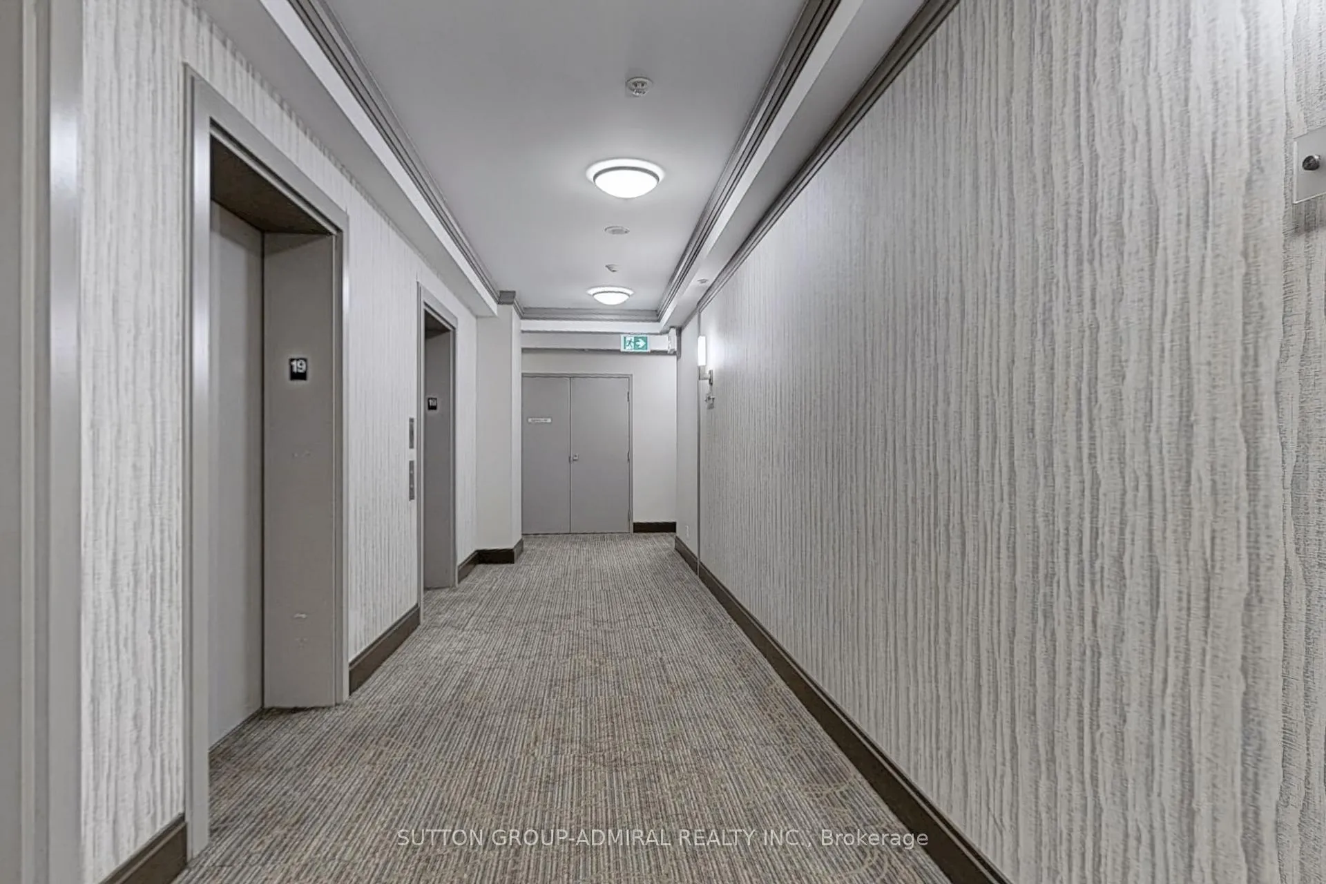Photo 7 of Unit 1910, 7890 Bathurst Street, Vaughan, Beverley Glen — HOMEH