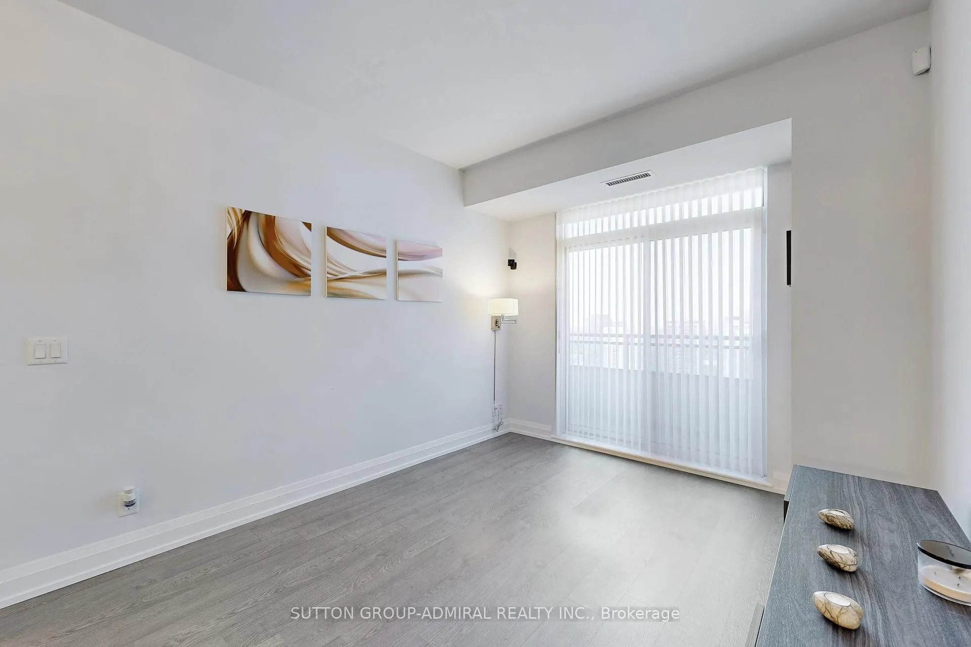 Photo 8 of Unit 1910, 7890 Bathurst Street, Vaughan, Beverley Glen — HOMEH