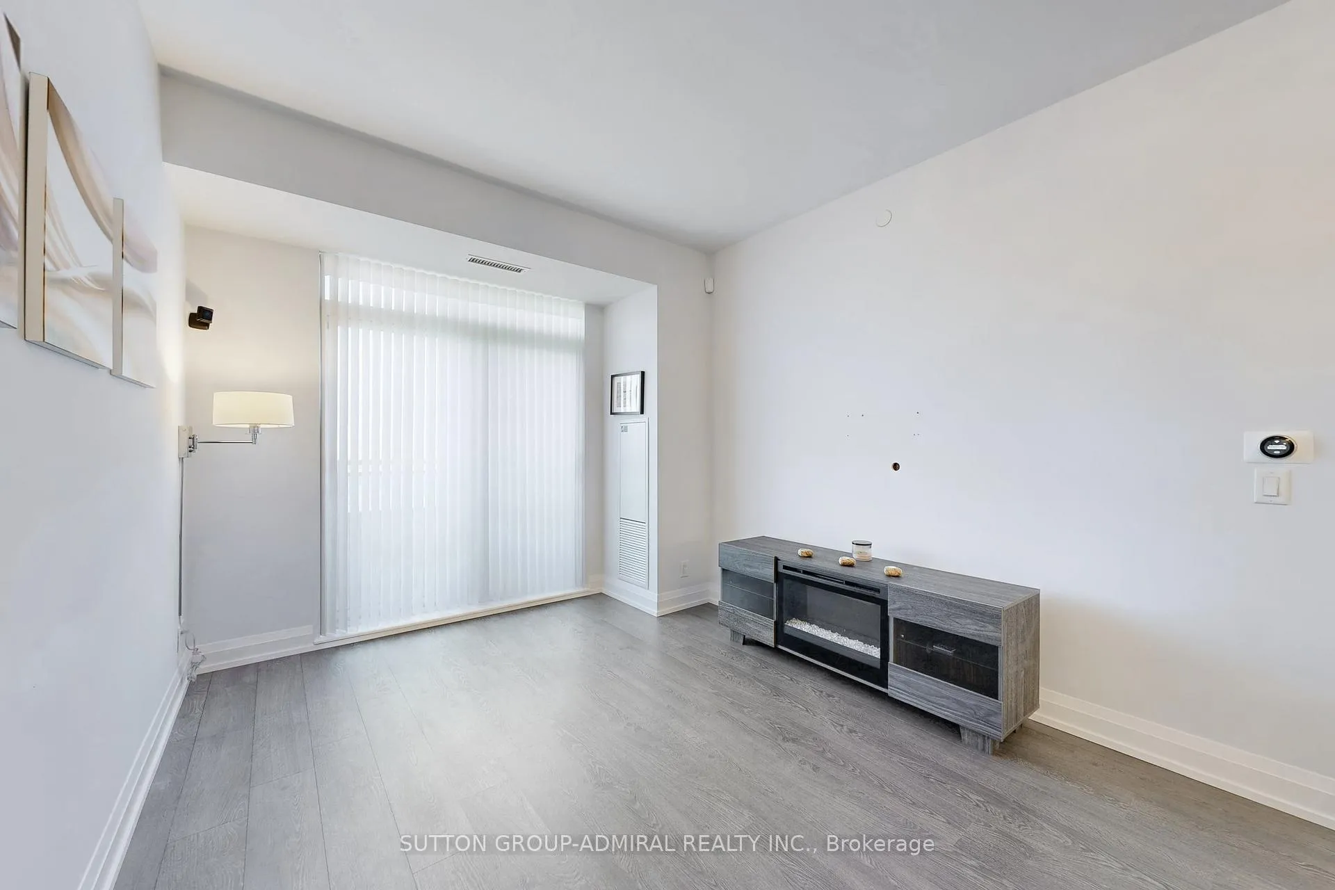 Photo 9 of Unit 1910, 7890 Bathurst Street, Vaughan, Beverley Glen — HOMEH