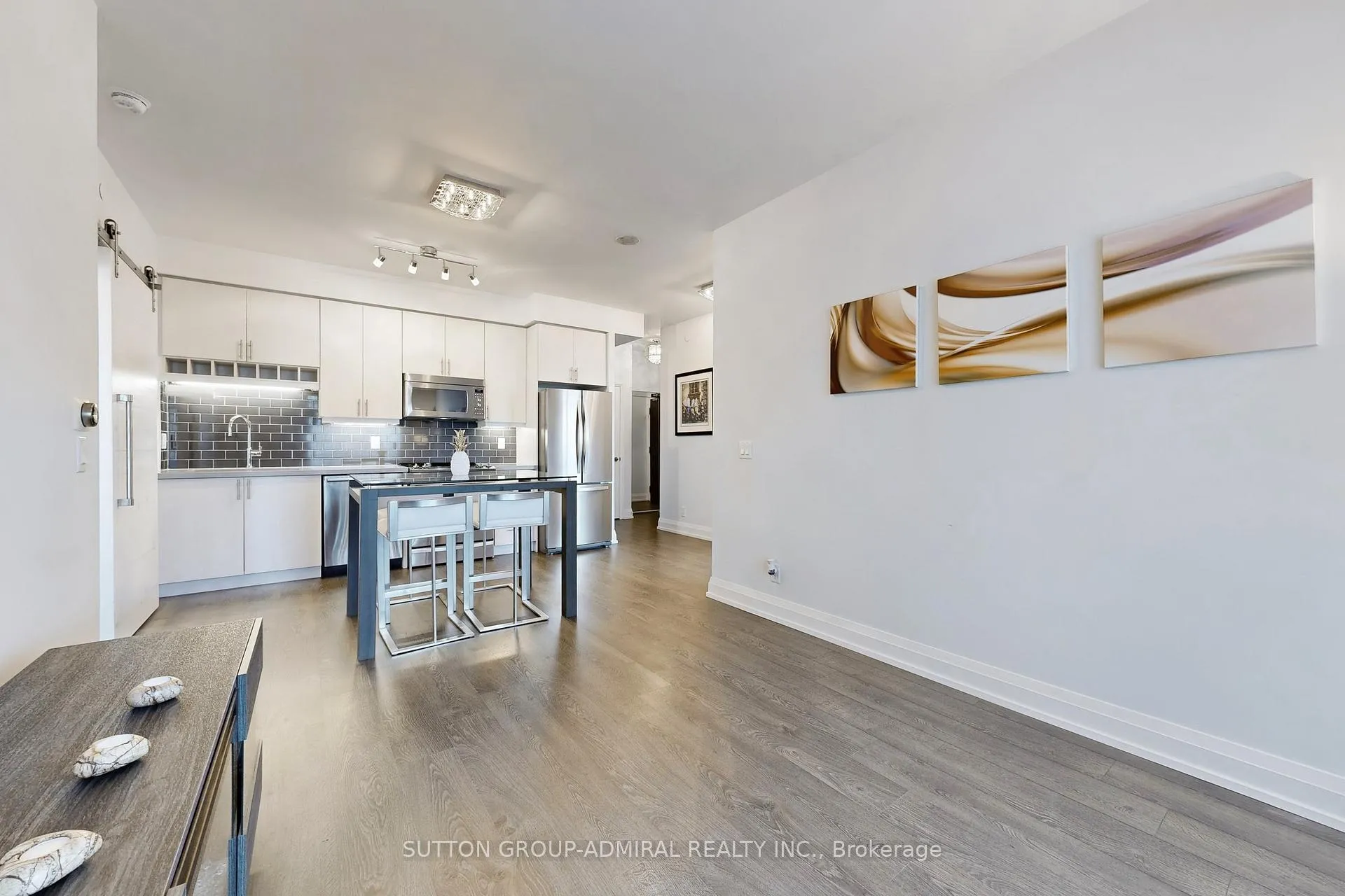 Photo 10 of Unit 1910, 7890 Bathurst Street, Vaughan, Beverley Glen — HOMEH