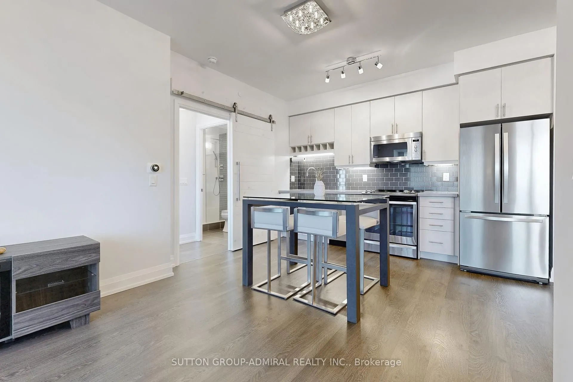 Photo 11 of Unit 1910, 7890 Bathurst Street, Vaughan, Beverley Glen — HOMEH